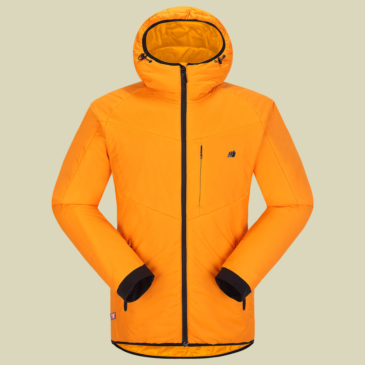 Losnegard PrimaLoft Jacket Men