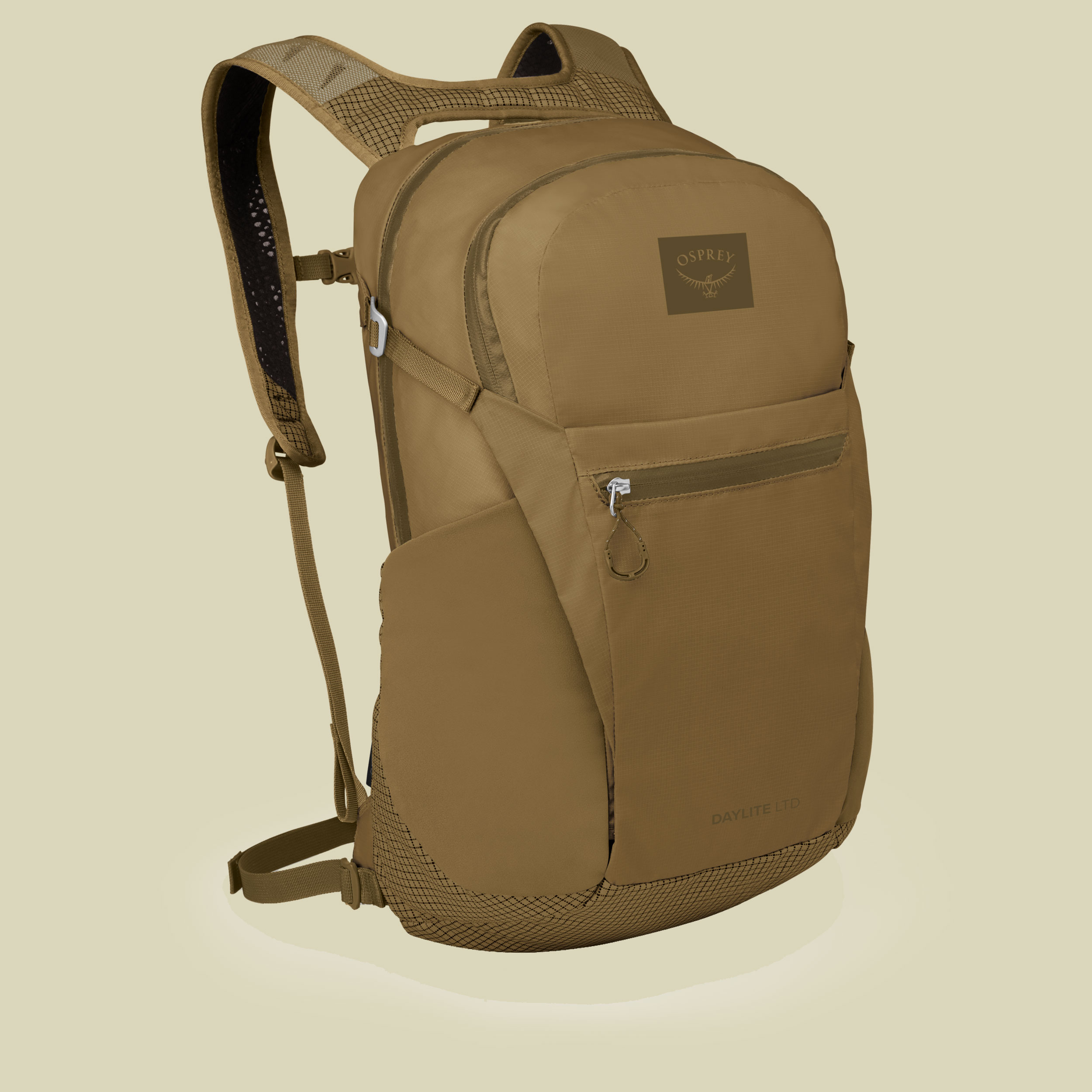 Daylite Plus Unisex braun 20 - LTD histosol brown