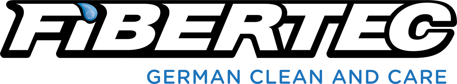 Fibertec Logo