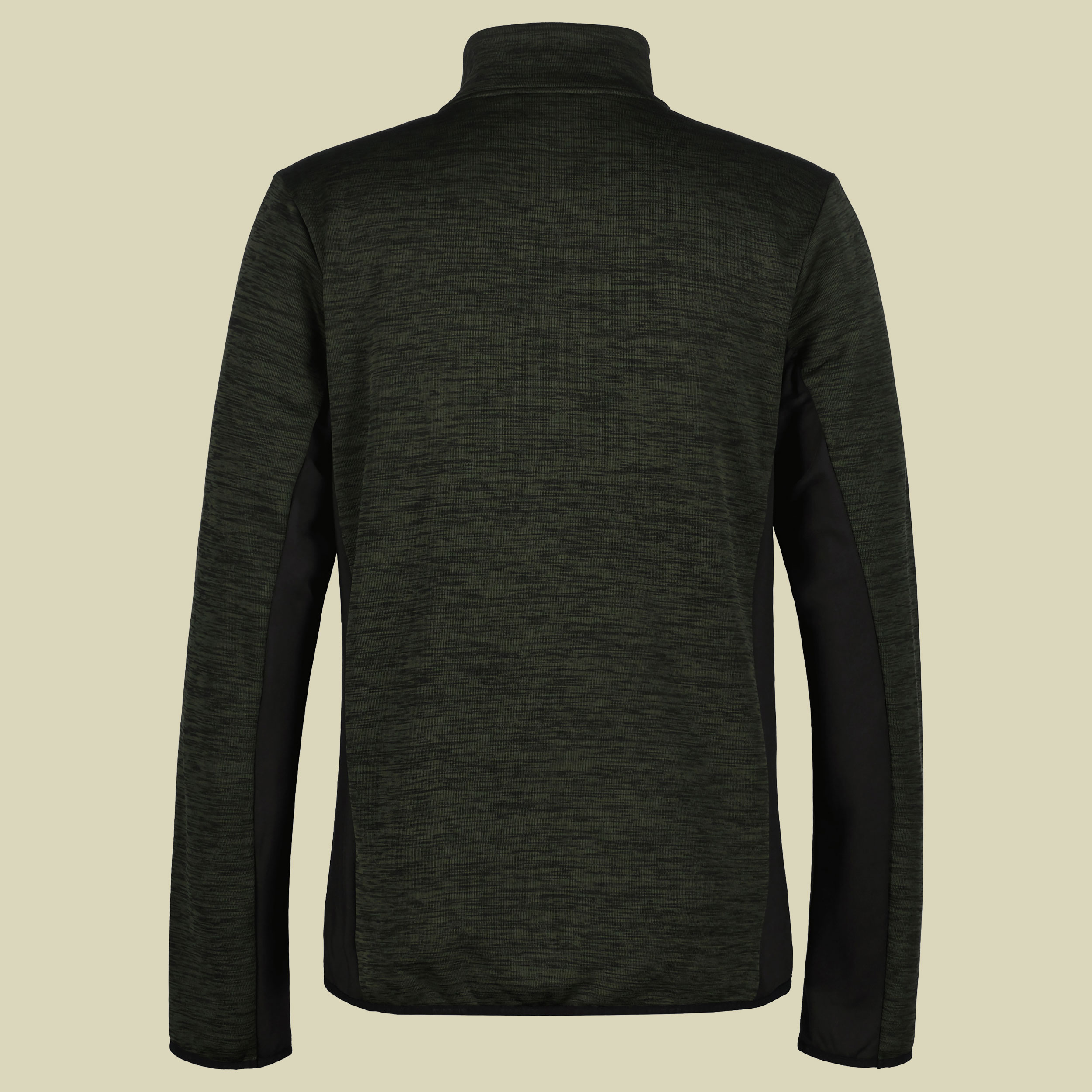 Boligee Men XXL grün - dark green 595