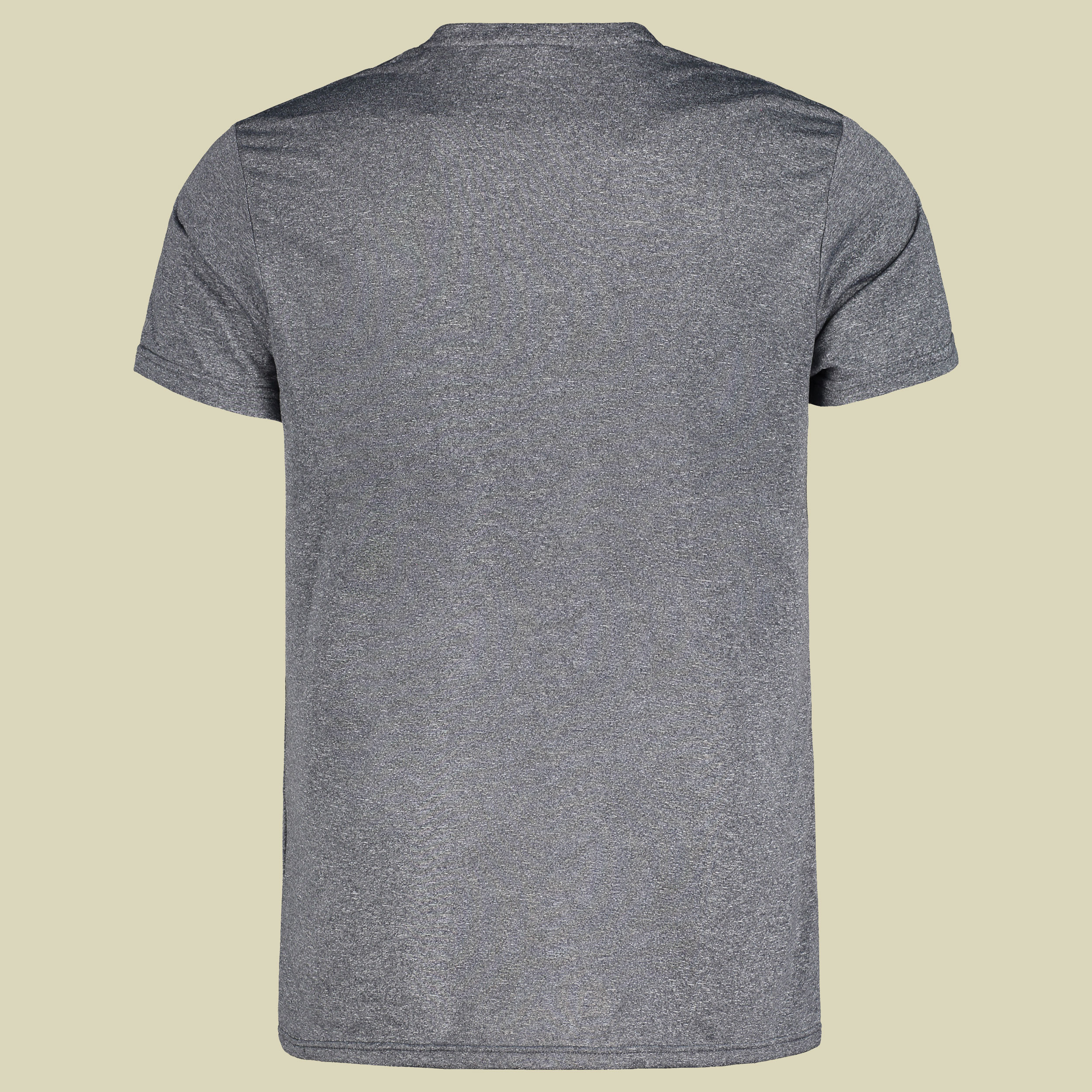 Bridgeport Men 57754 Größe S Farbe antique green