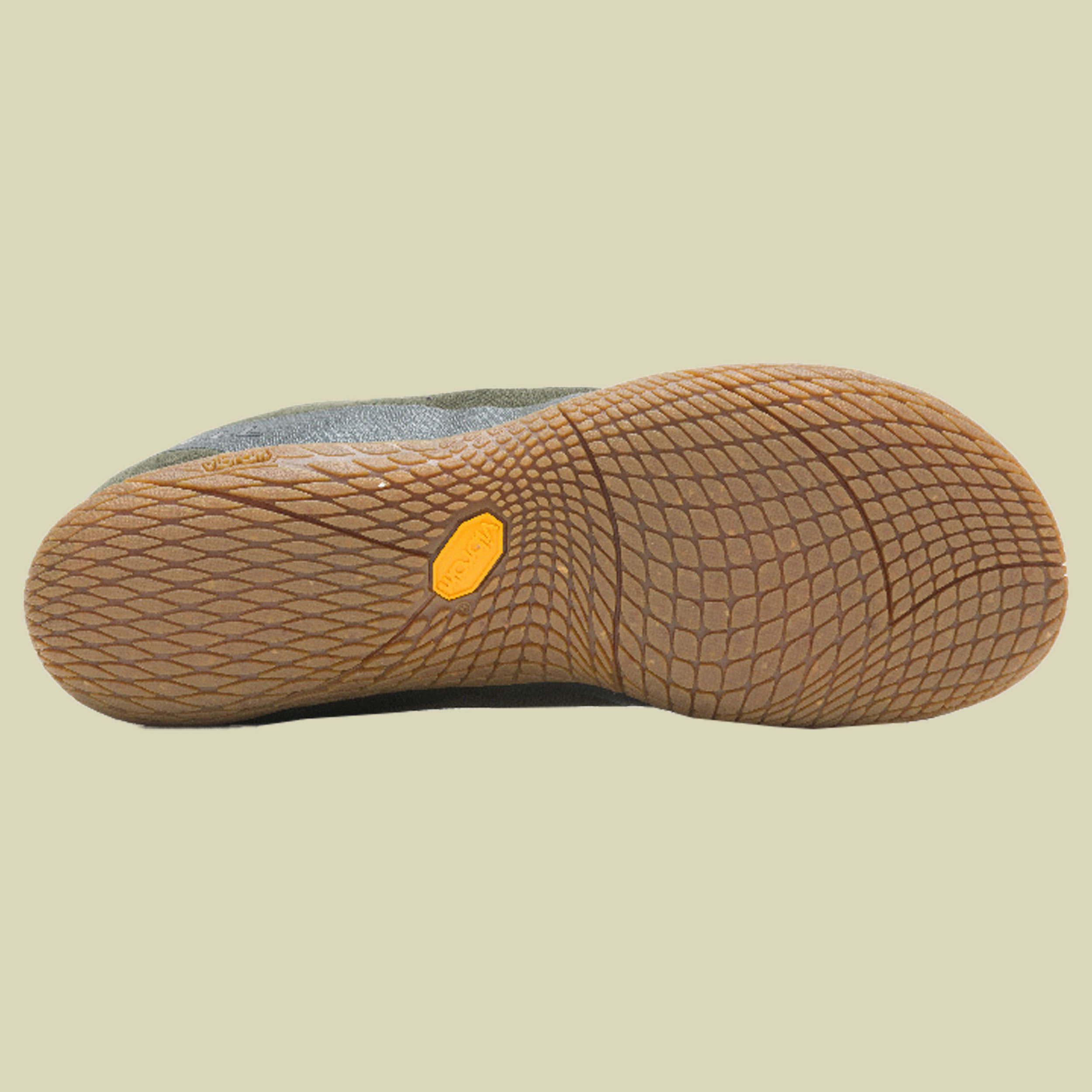Vapor Glove 3 Eco Men Größe UK 8 Farbe olive