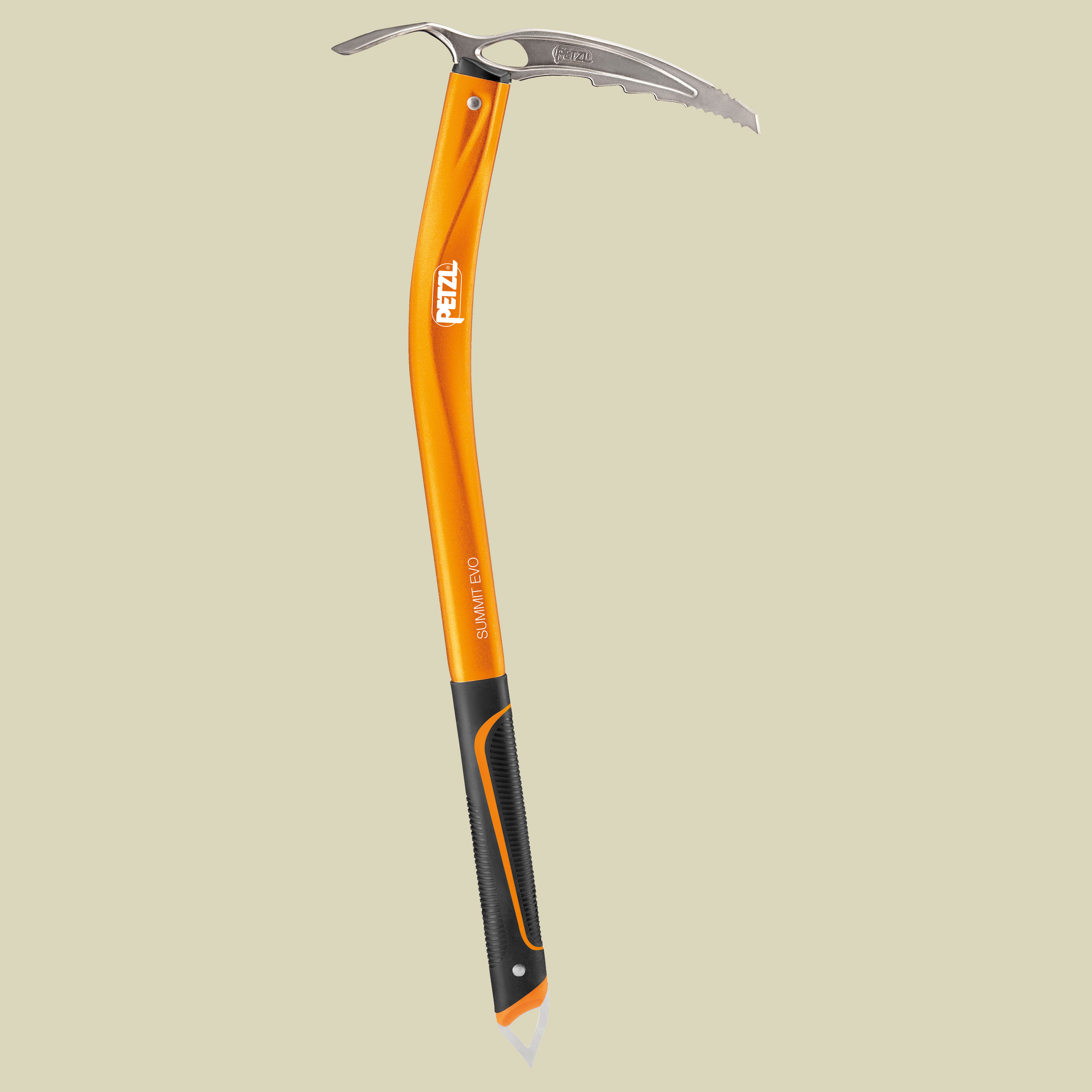 Summit EVO  Version 59 cm