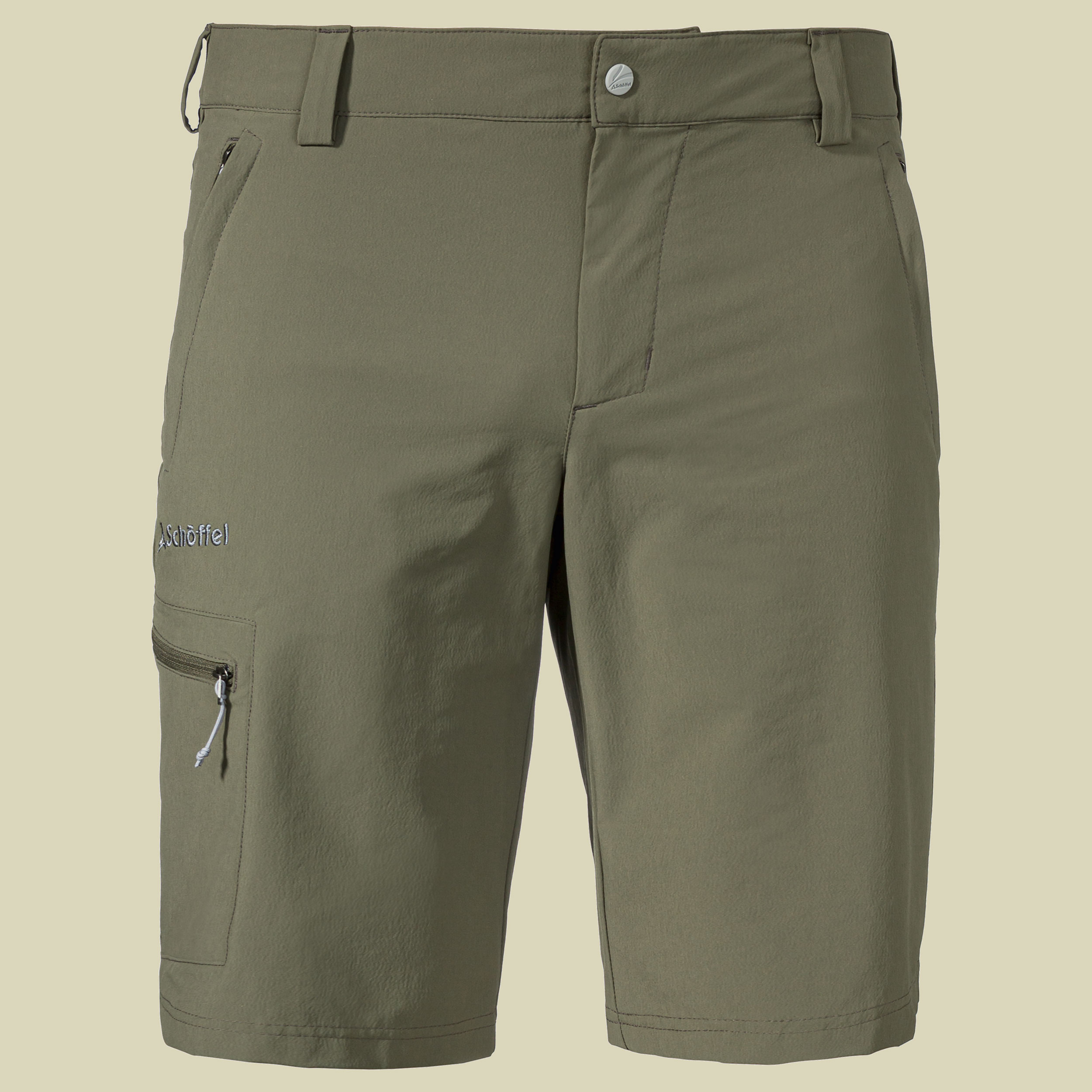 Shorts Folkstone Men Größe 56 Farbe sea turtle