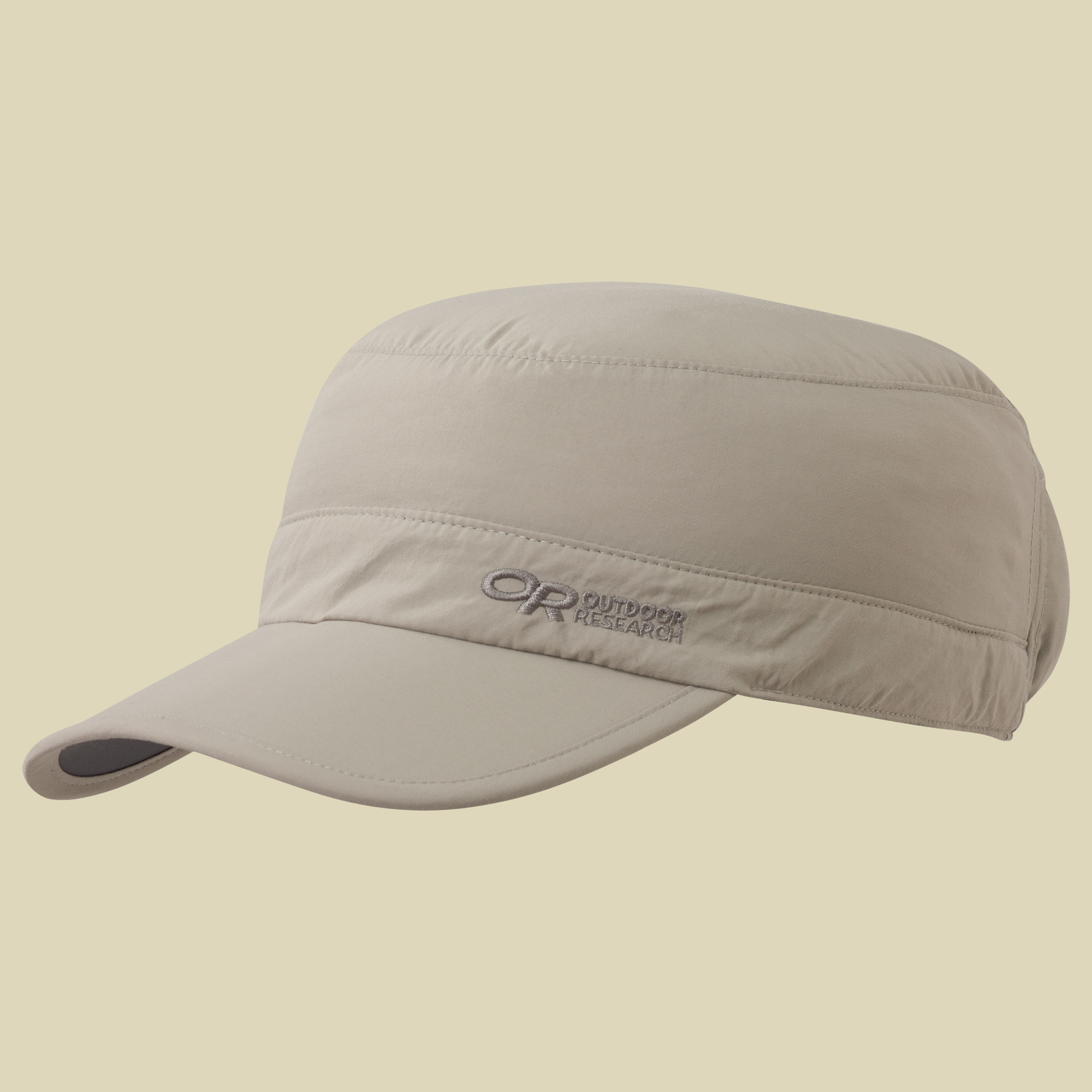 Bug Net Cap Größe one size Farbe khaki