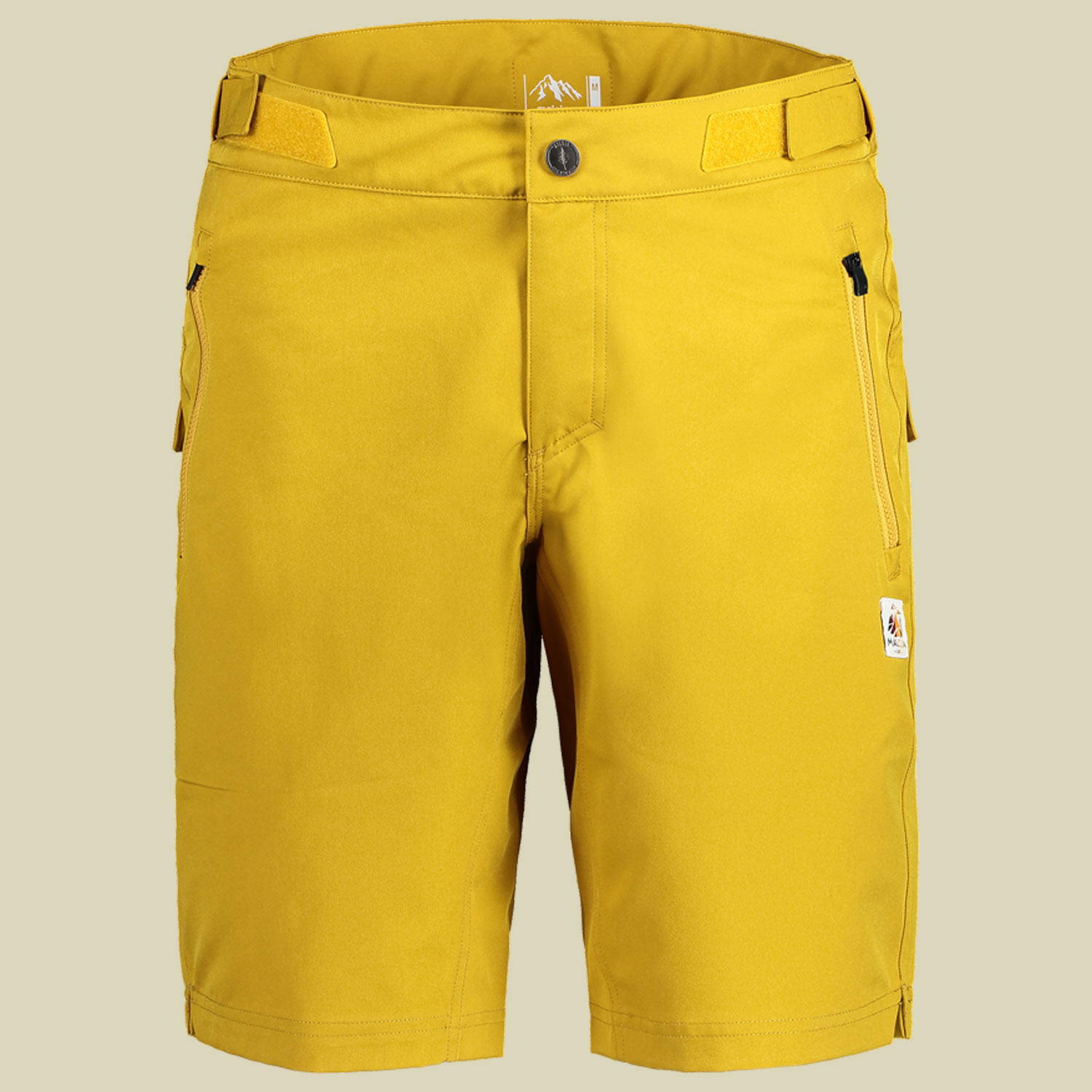 BardinM. Multisport Shorts Men