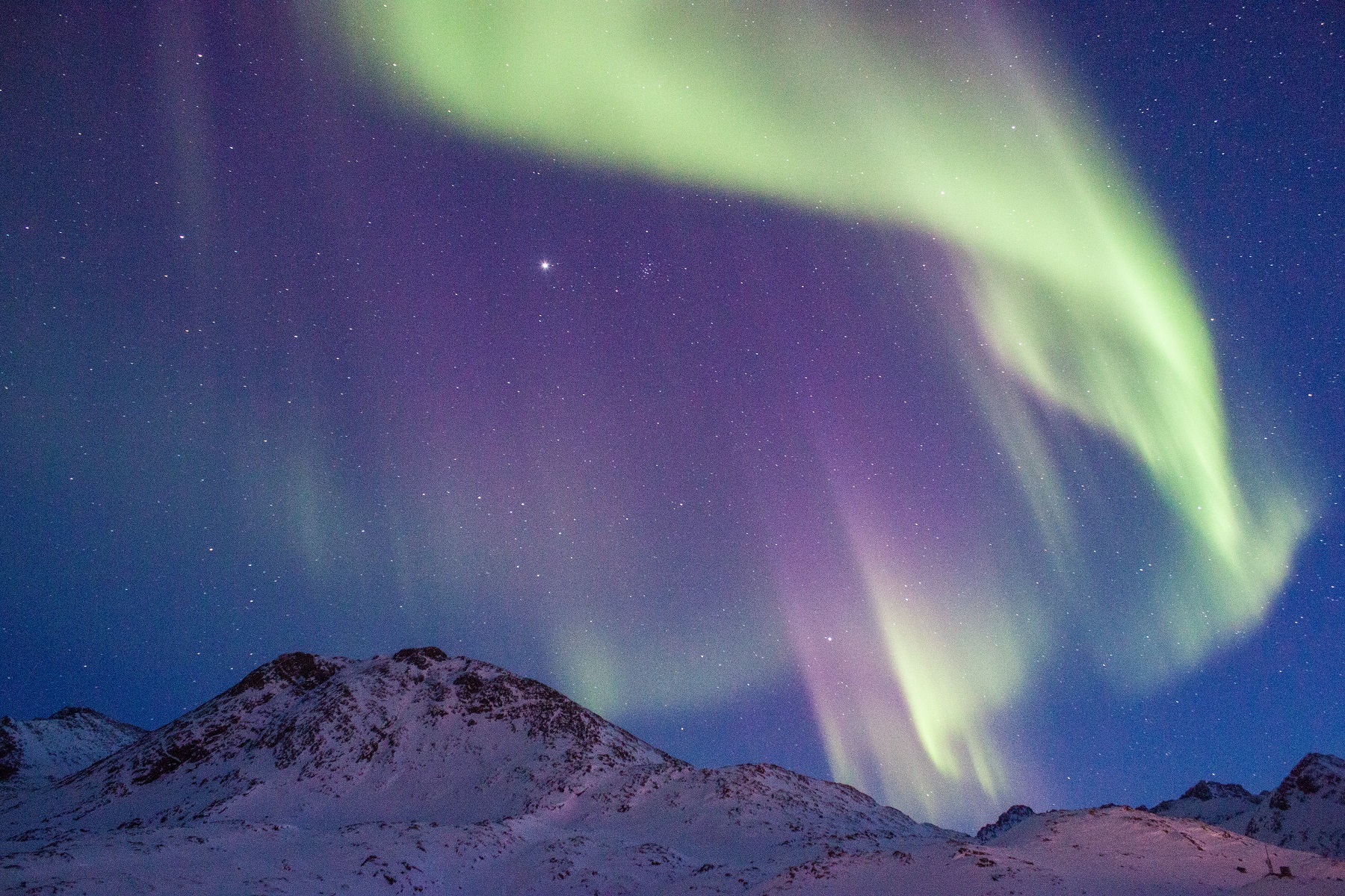 3D Vortrag Stephan Schulz - Island & Grönland - 06.02.2026, 19:30 Uhr