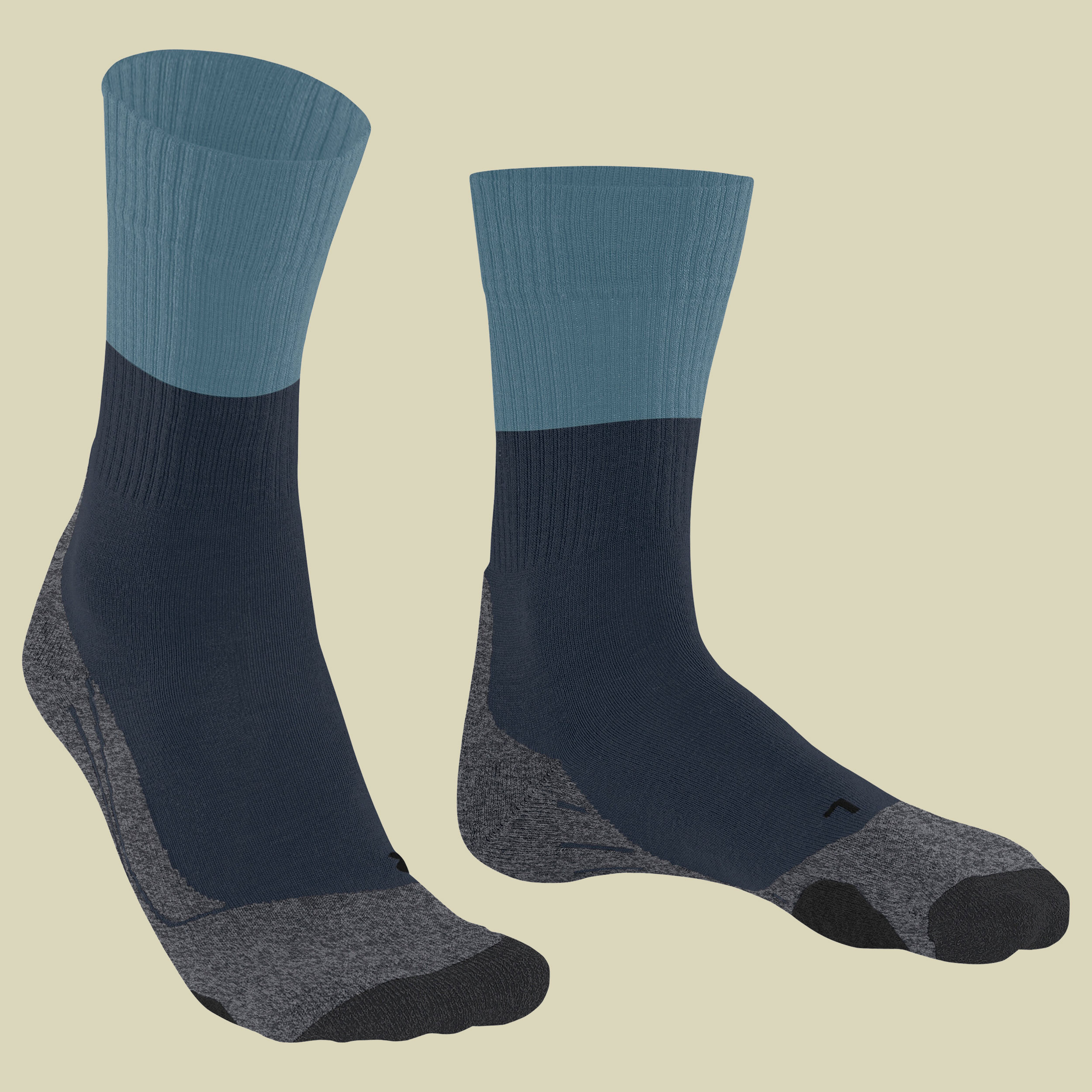 blau1