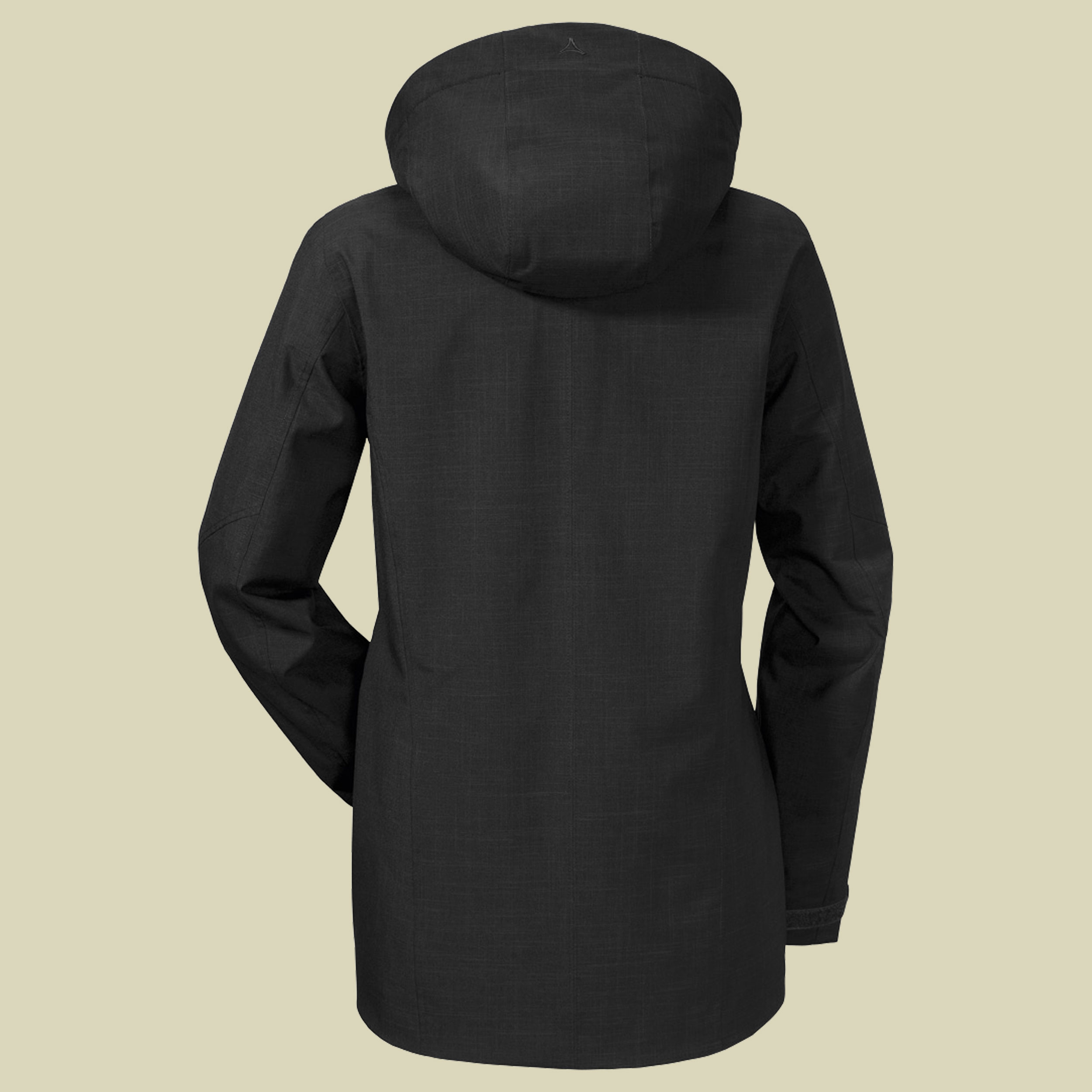Agnes2 Women Größe 42 Farbe black