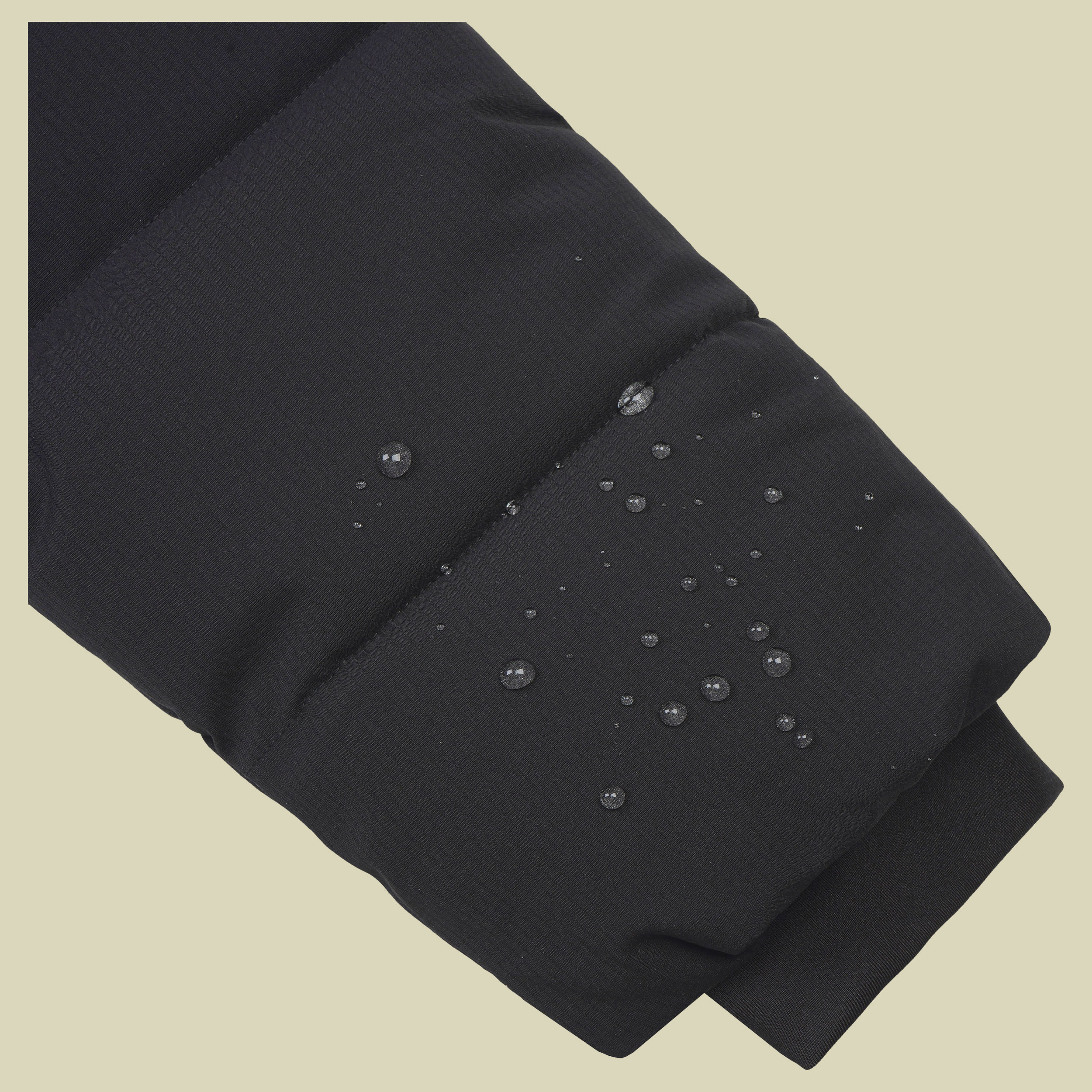 Bixby Men 56083 schwarz II 54 - basic black