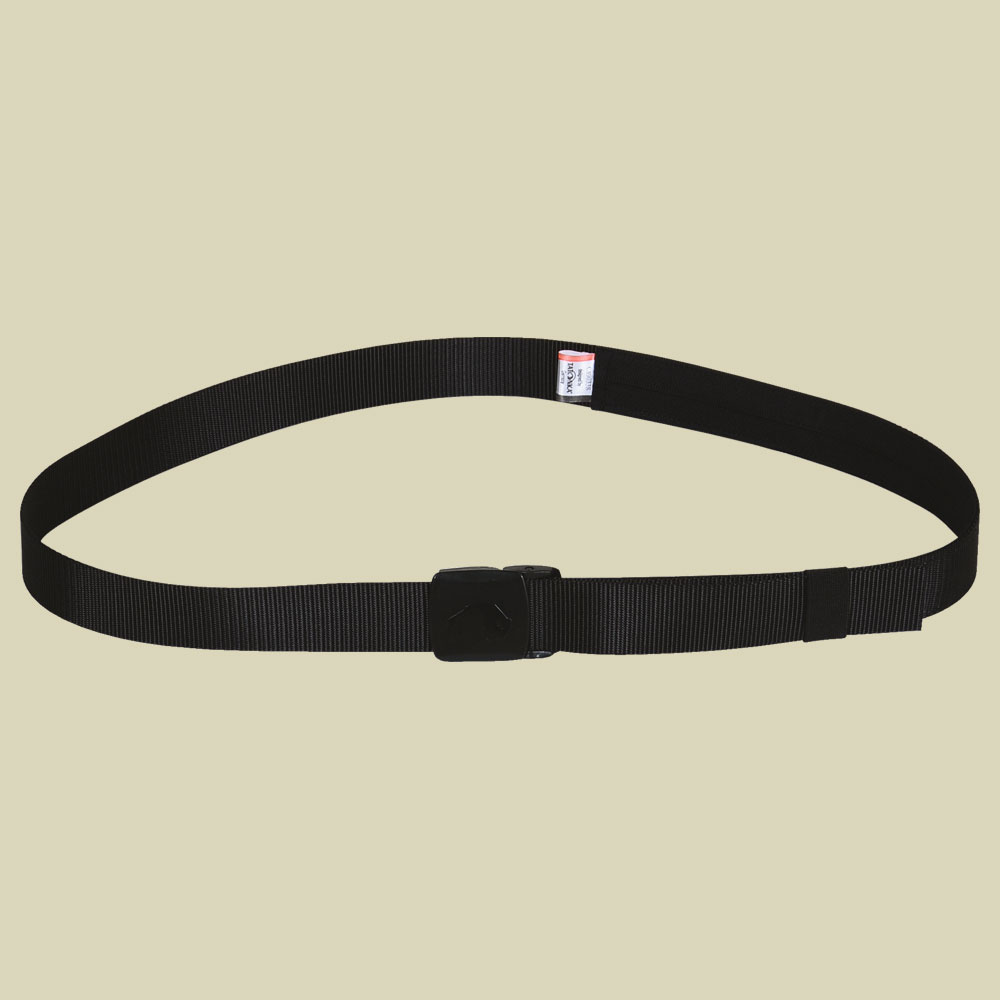 Travel Waistbelt 30 mm