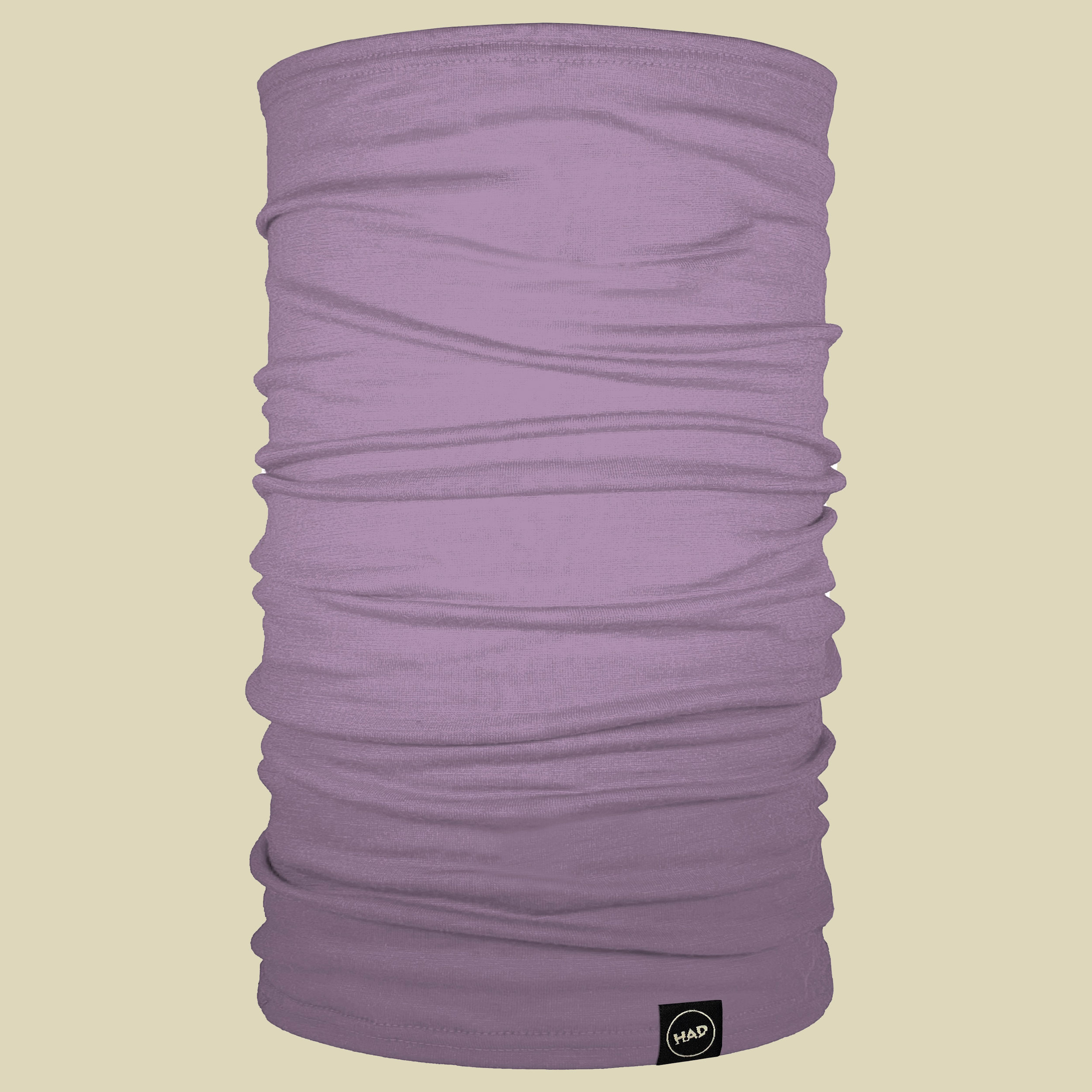 Merino Mid Größe one size Farbe lavender