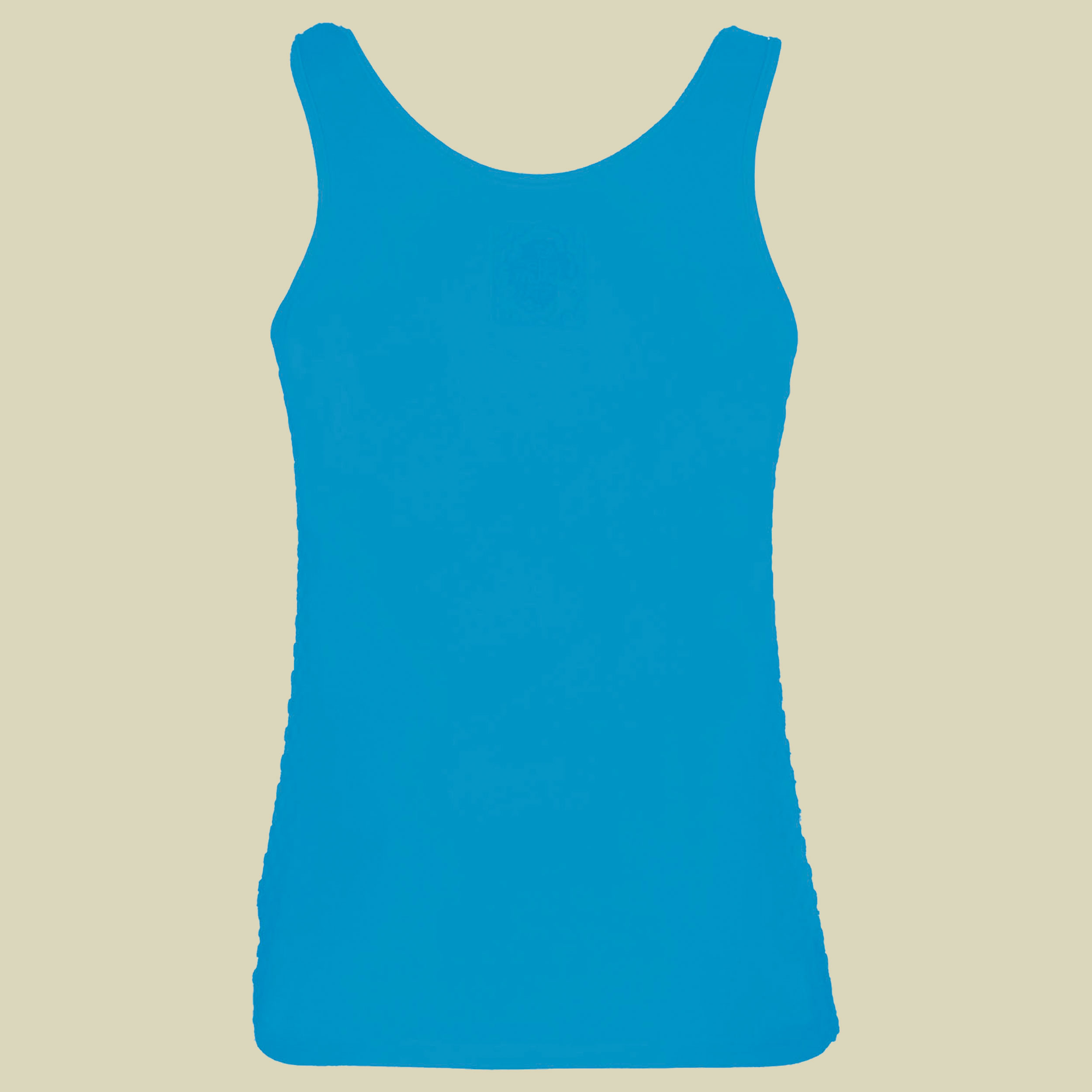 Koukla 2.4 Women Größe M  Farbe greek-blue-840
