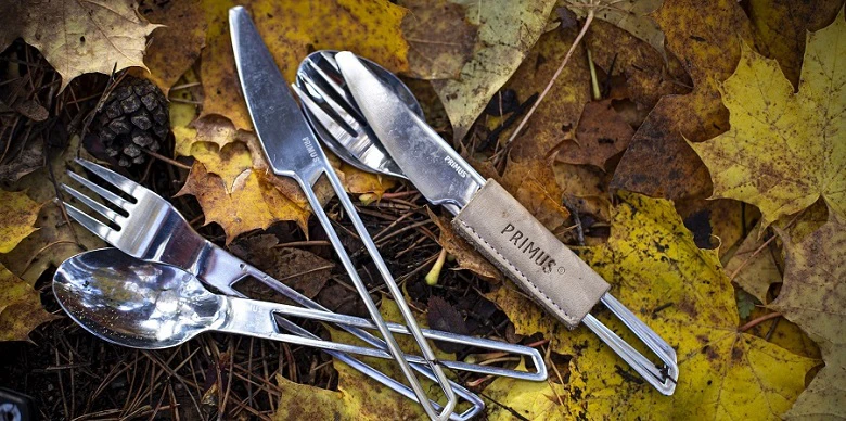 Primus Outdoor Imagebild