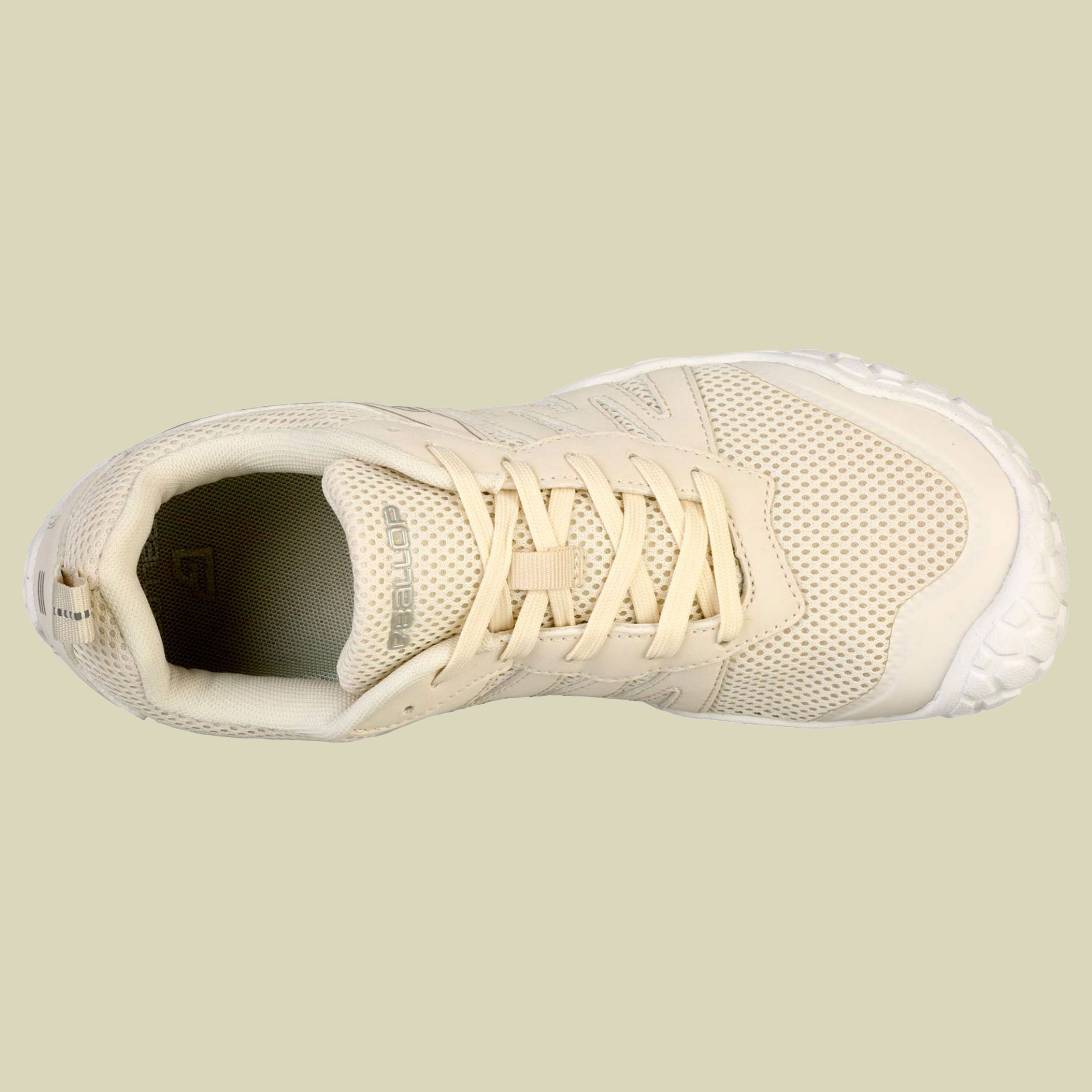 Pellet Unisex