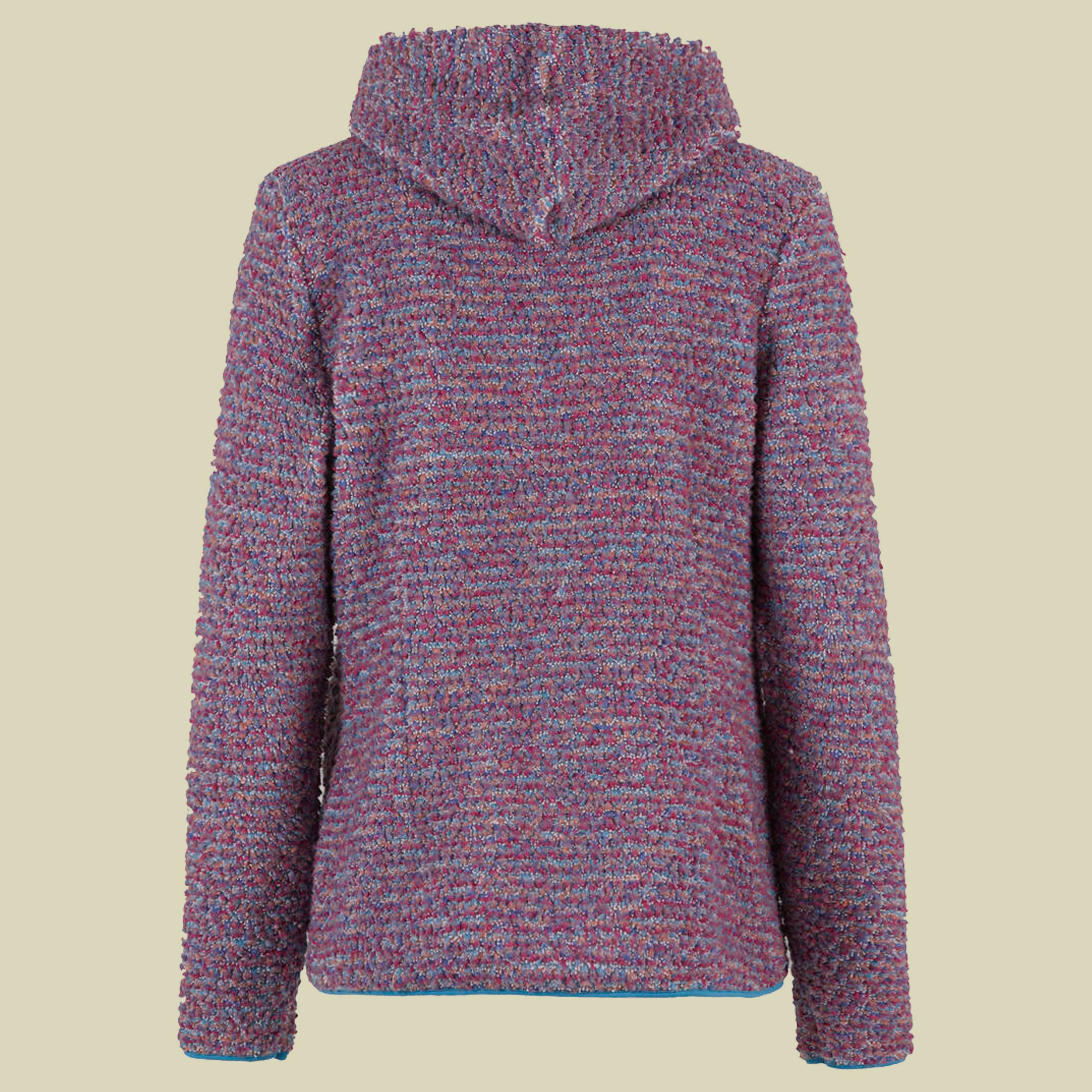 Rosy Women XL lila - Farbe tulip