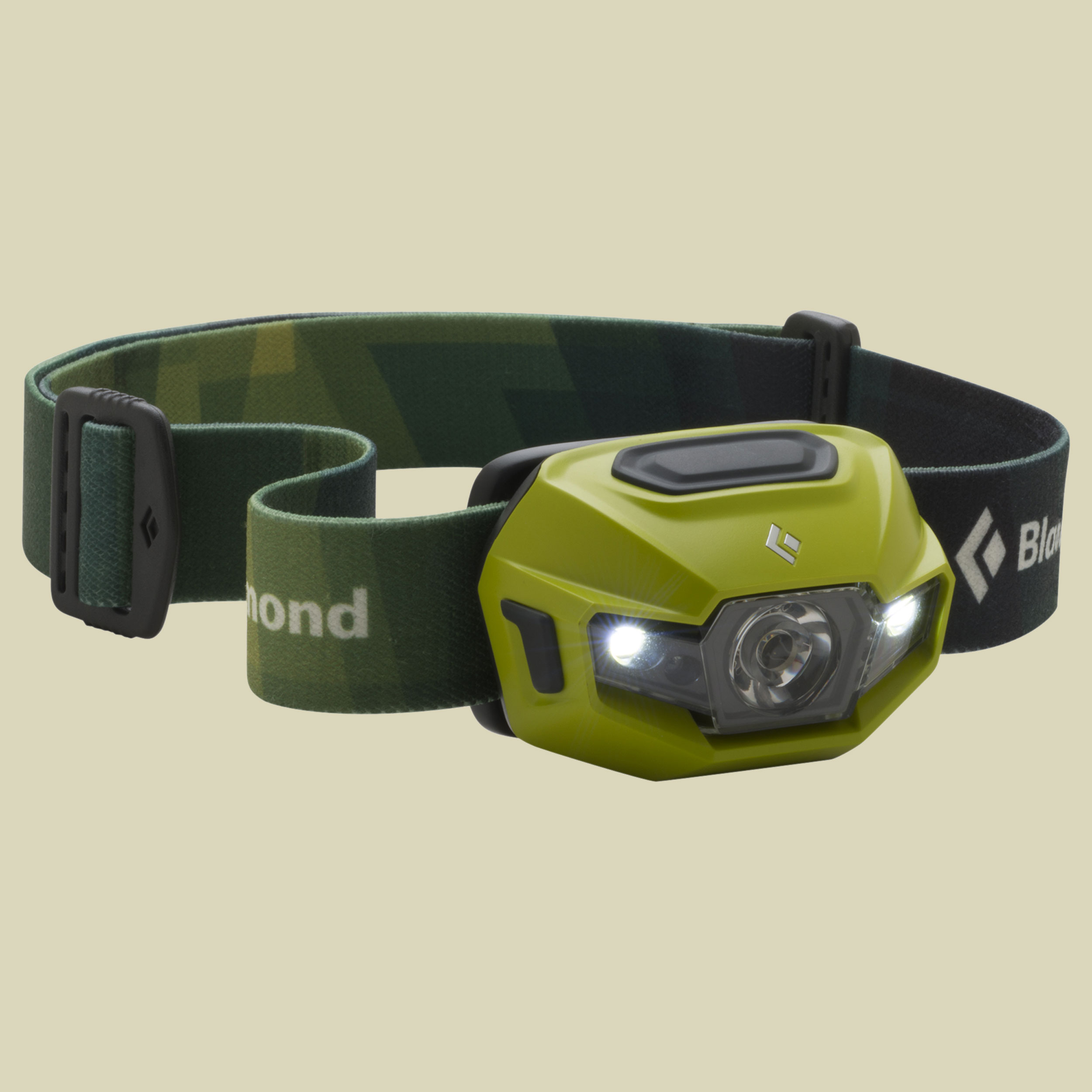 Revolt 620613 one size Farbe bright green
