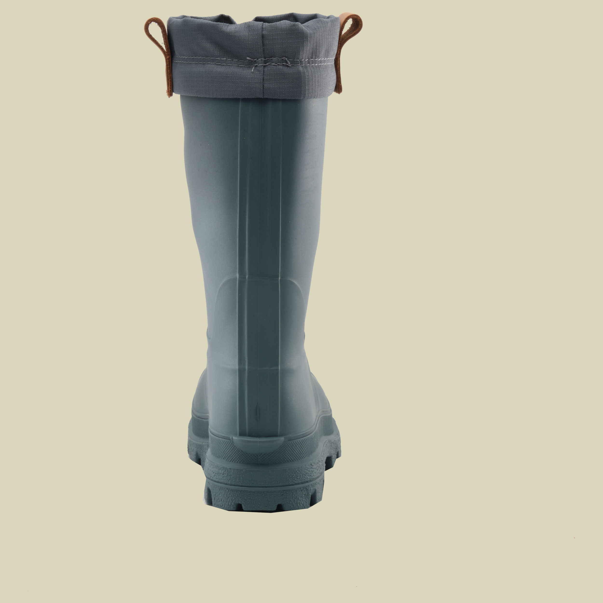 Tundra Women 42 beige - fossil