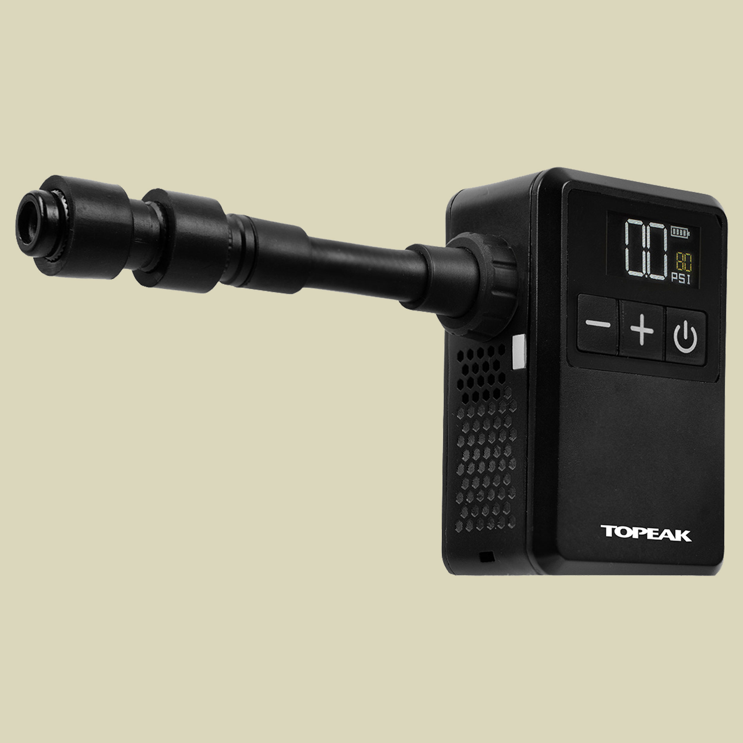 E-Booster Digital Mini