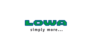 Lowa Logo