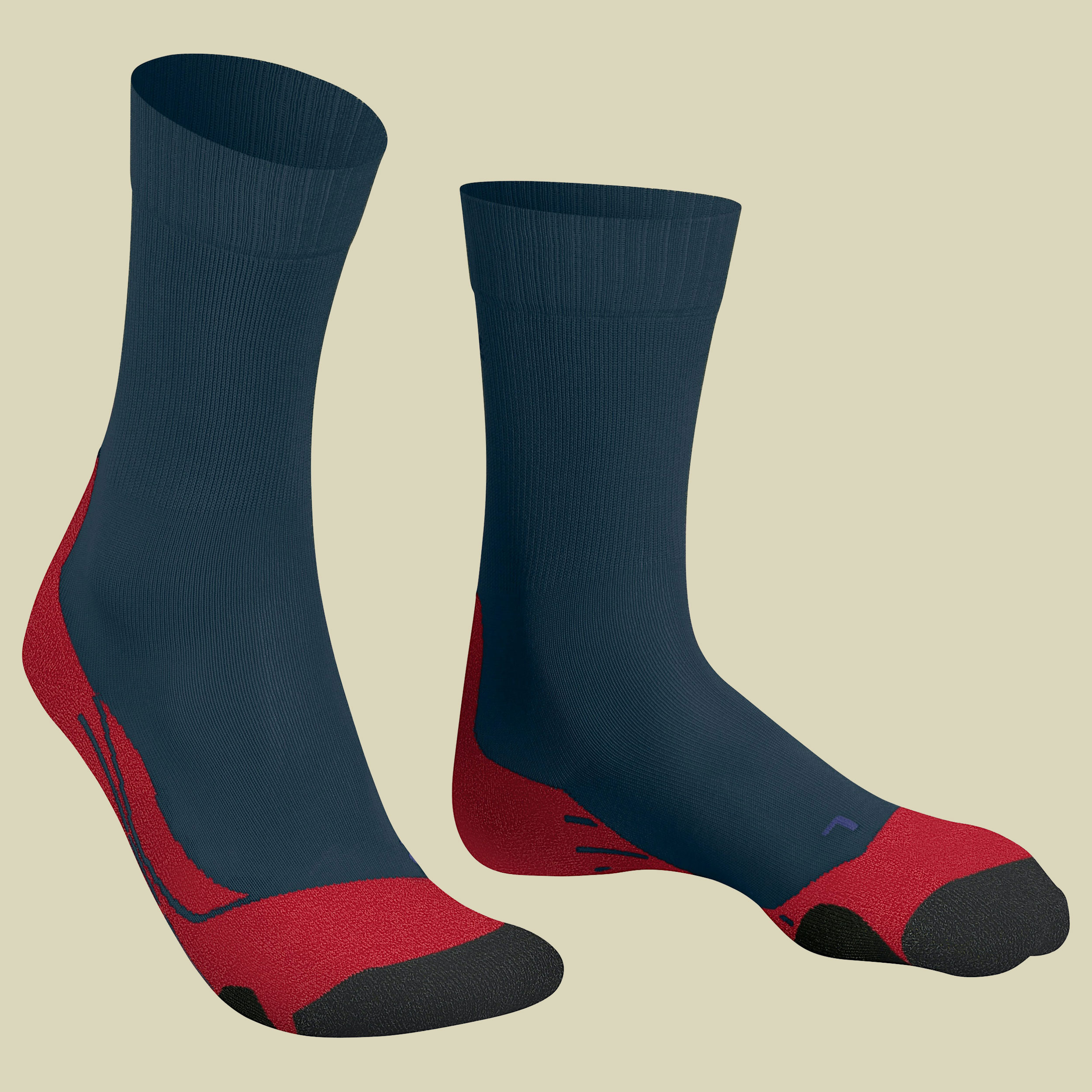 TK 2 Cool Men Größe 39-41 Farbe nautica