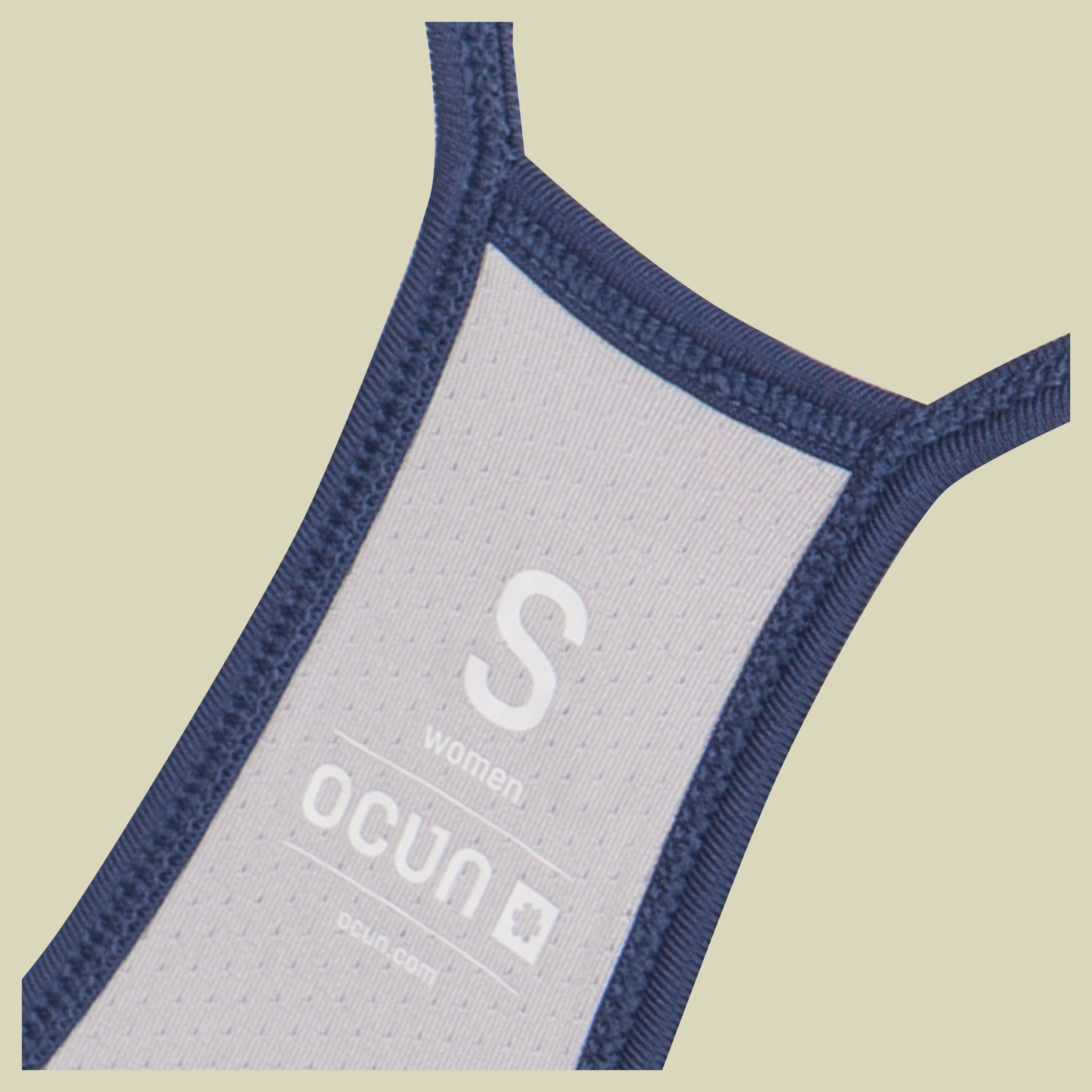 Arista Top Women Größe M  Farbe blue sargasso sea