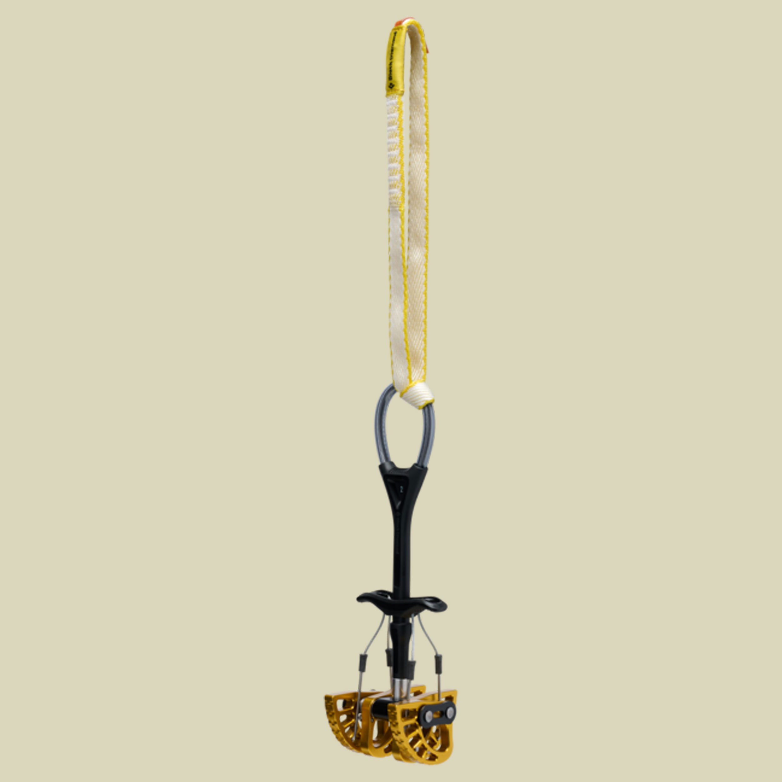 C4 Extendable SLNG Camalot #2