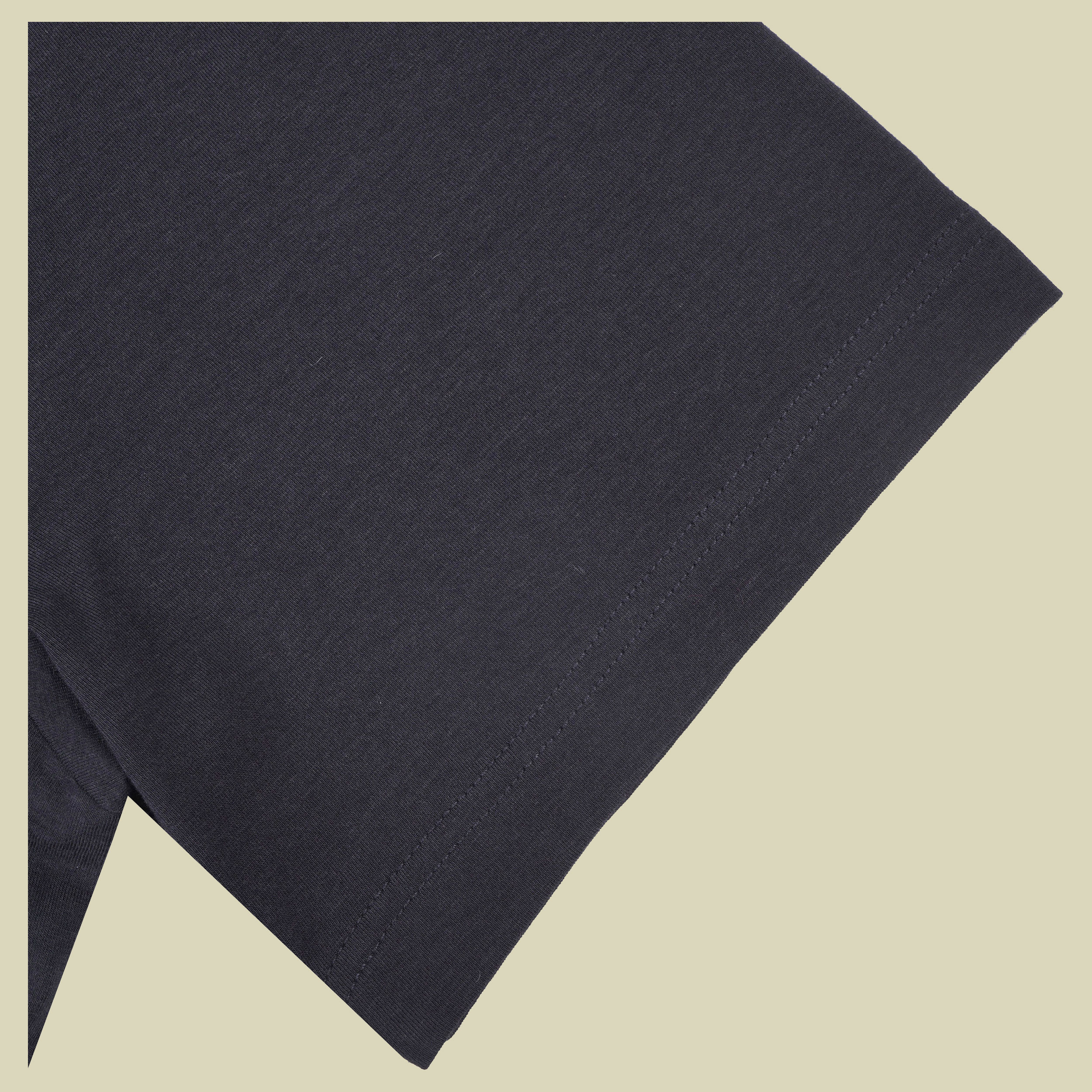 Marsing Men 57637 L grau - anthracite 290