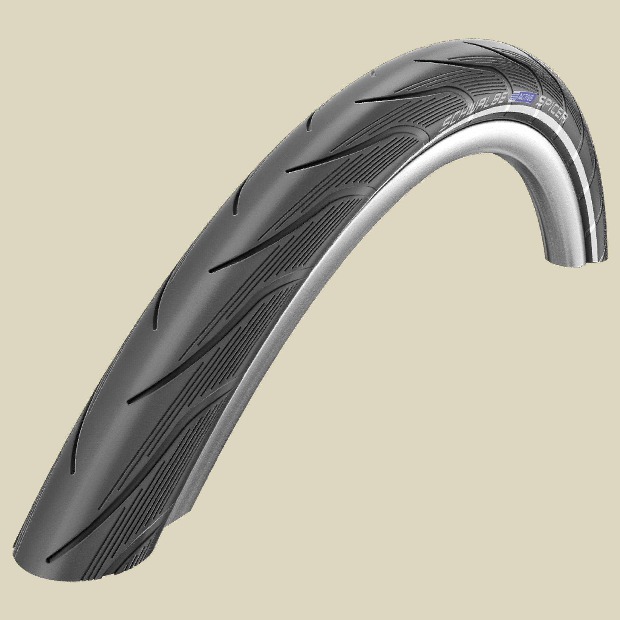 Spicer 37-622 28 x 1,4