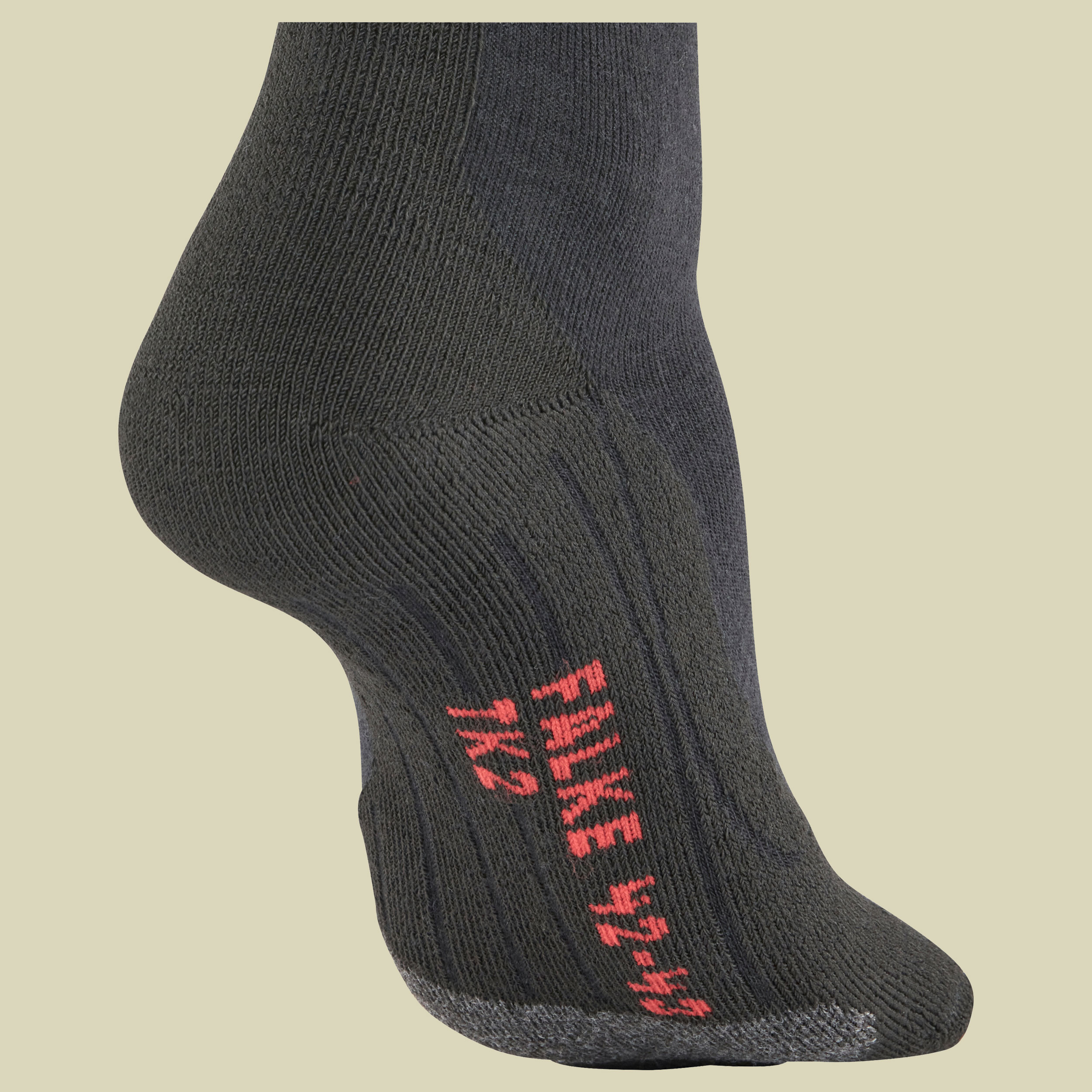 TK 2 130 Years Women 41-42 schwarz - black