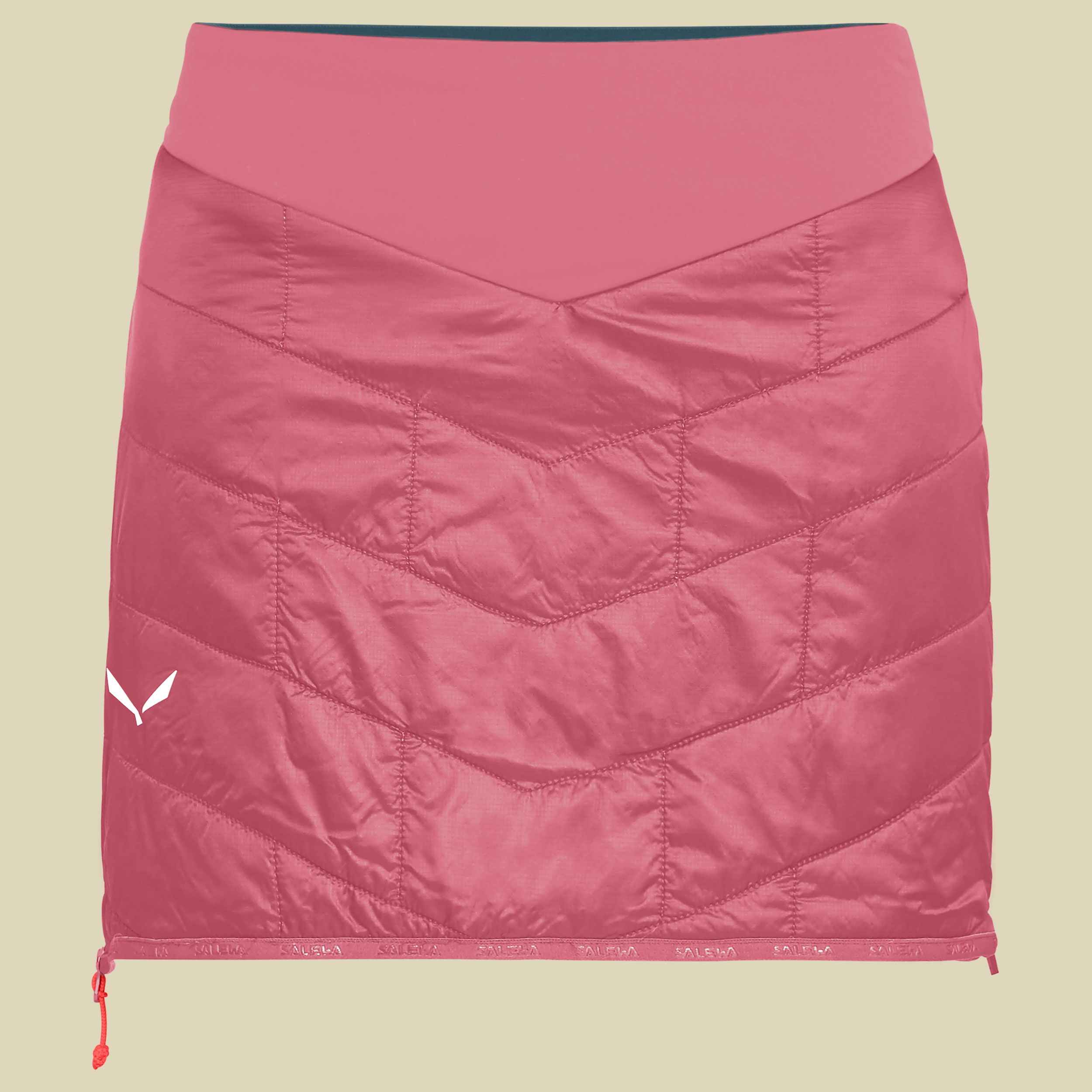 Sesvenna TWR Skirt Women Größe 40 Farbe mauvemood/0910