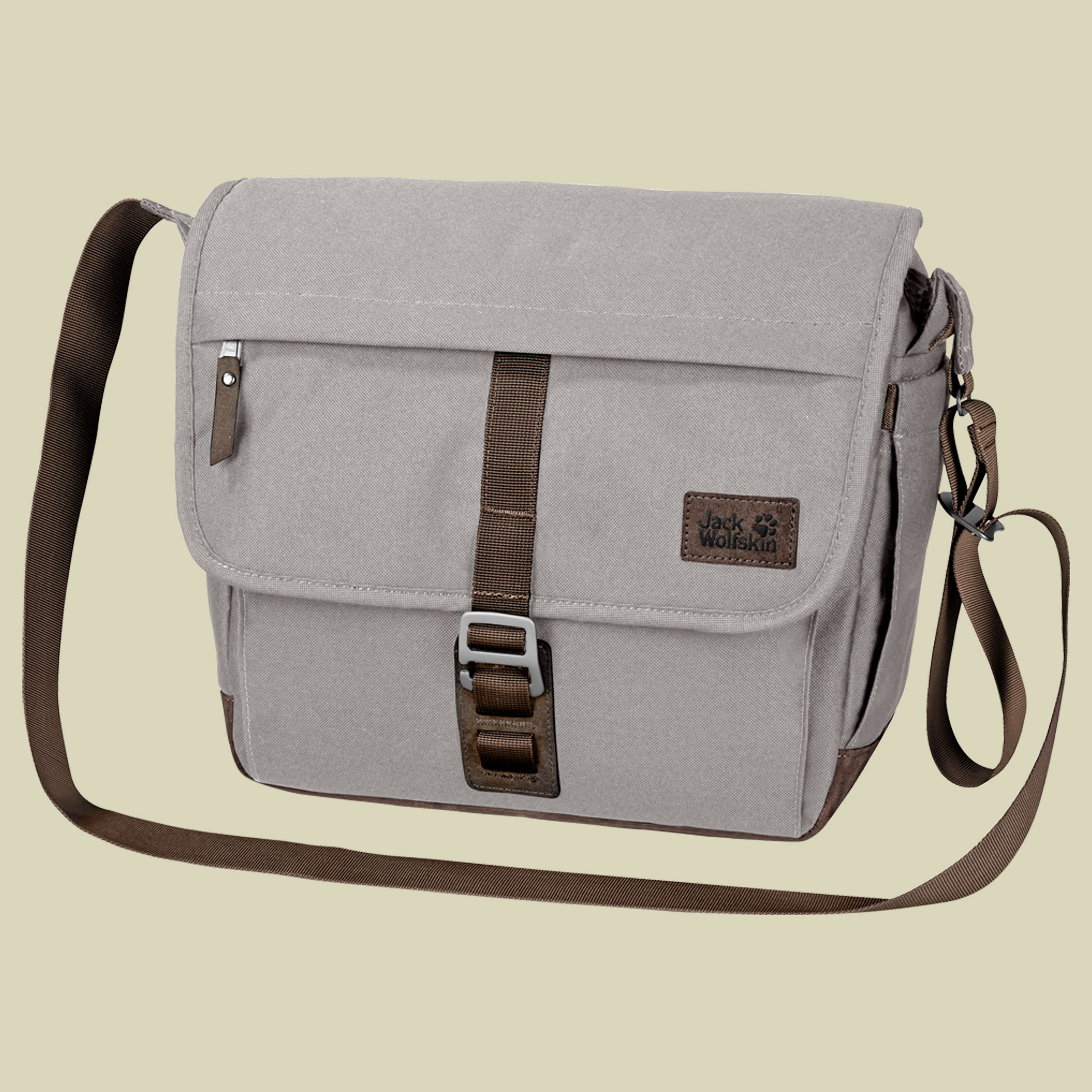 Camden Town Volumen 12 Farbe clay grey