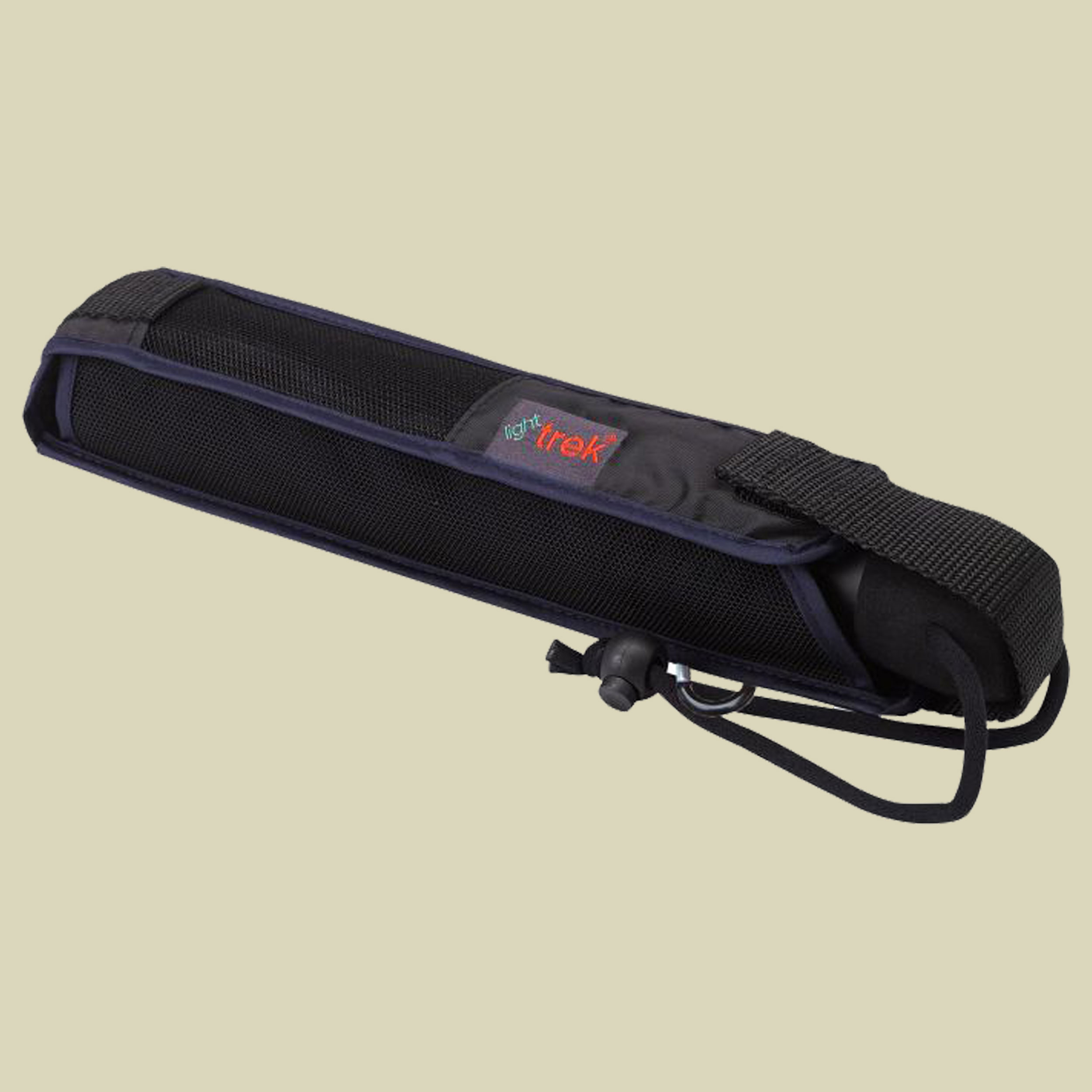 Light Trek 98 cm blau - marine