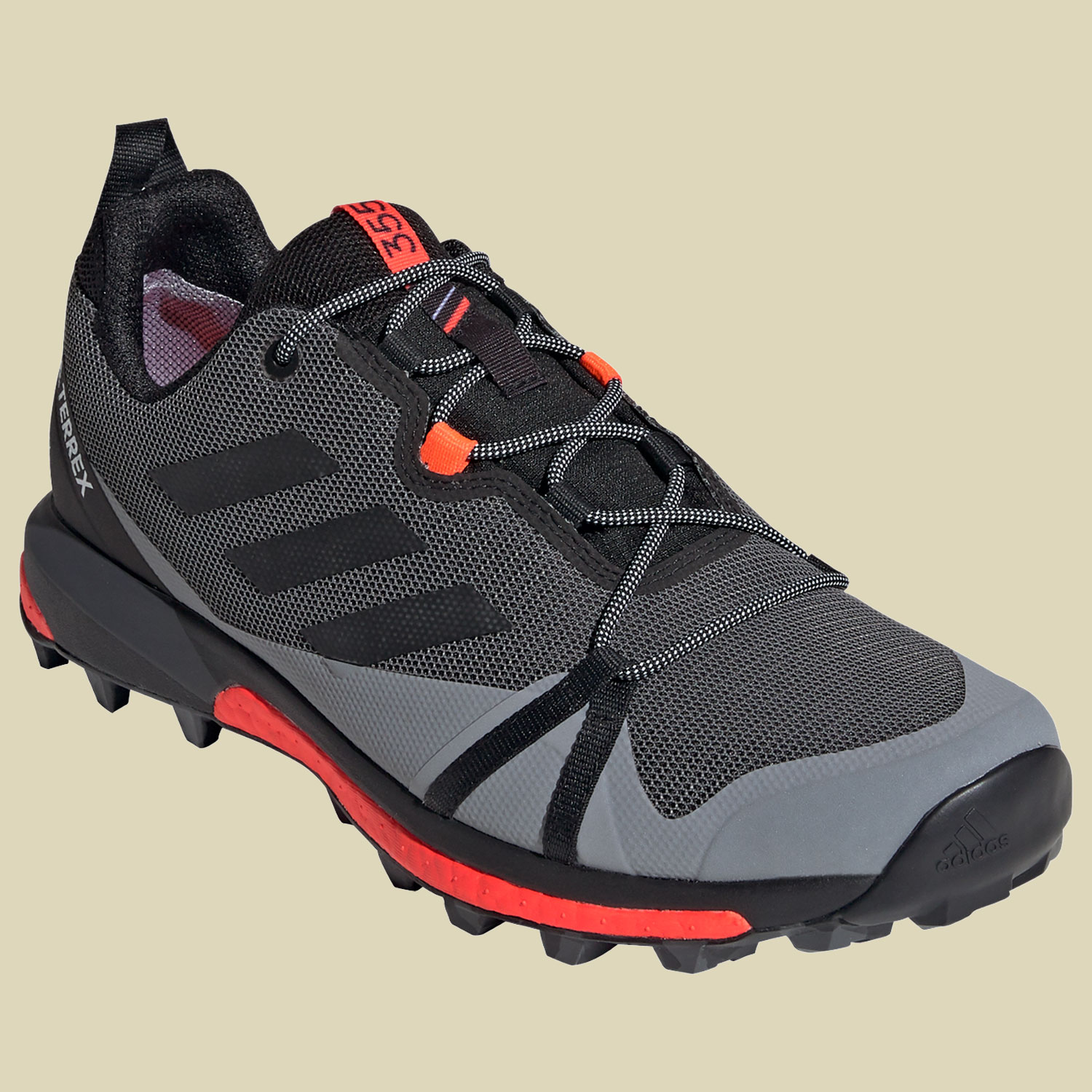Terrex Skychaser LT GTX Men