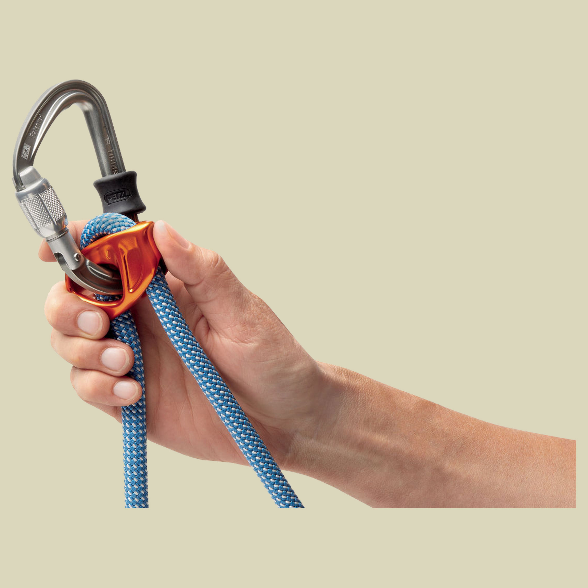 Connect Adjust