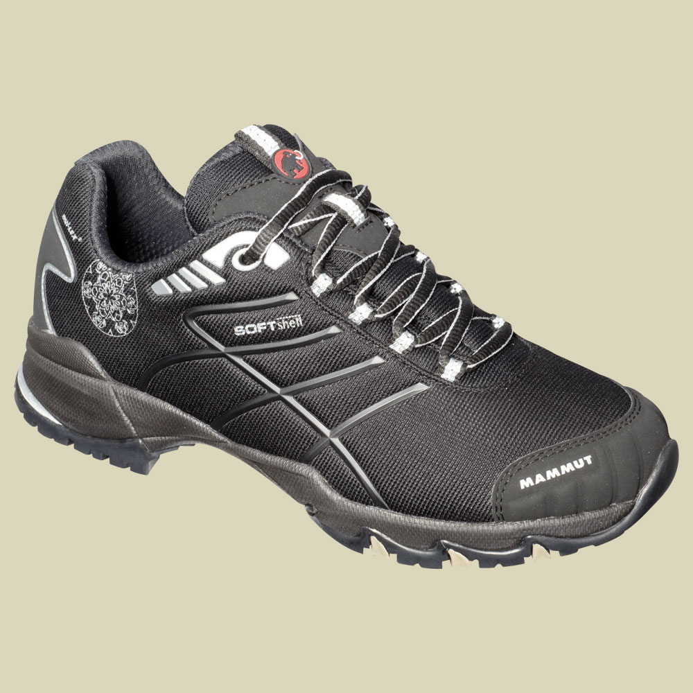 G Beta Low GTX Women
