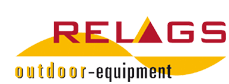 Relags Logo