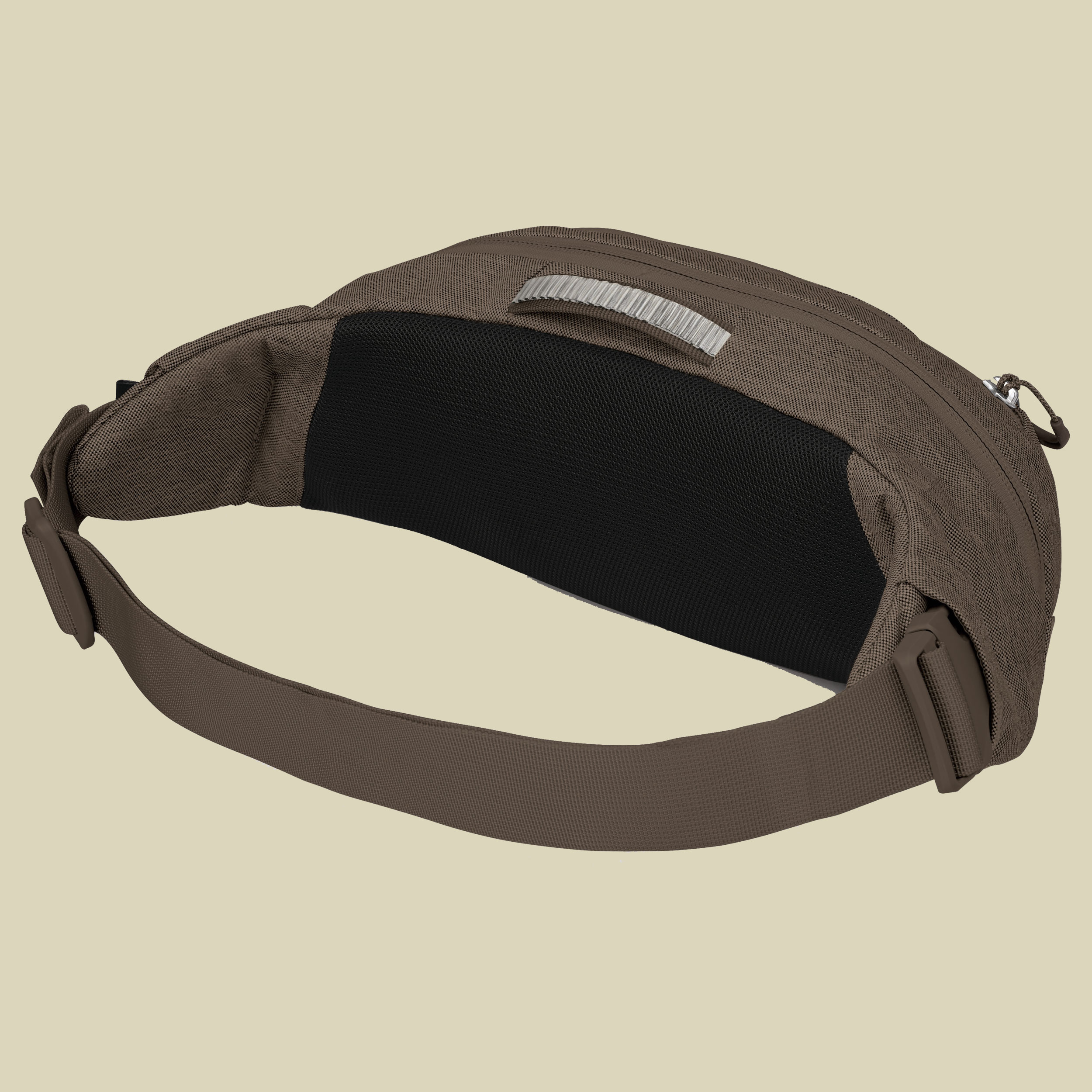 Daylite Waist Pack Driftshade 2 L braun - truffle brown