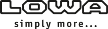 lowa logo
