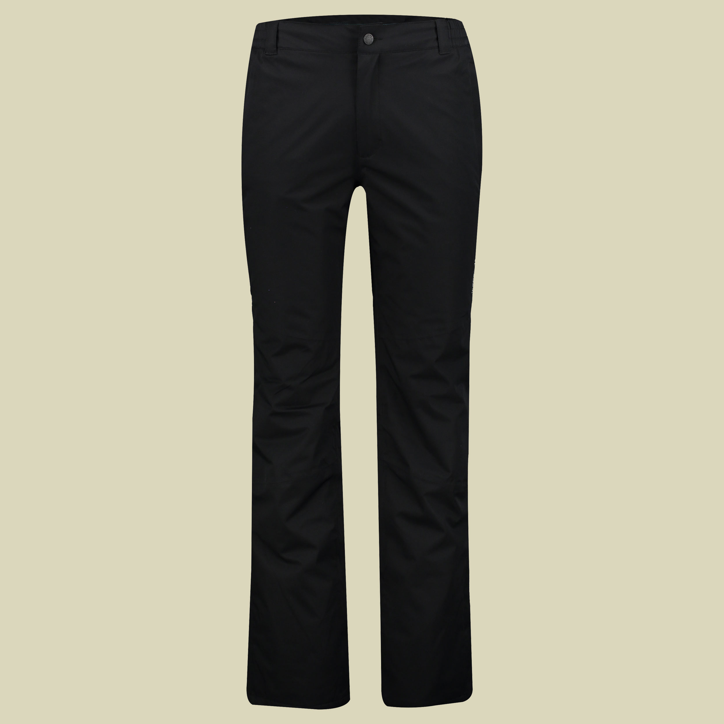 Braden Men 57041 Größe 56 Farbe black