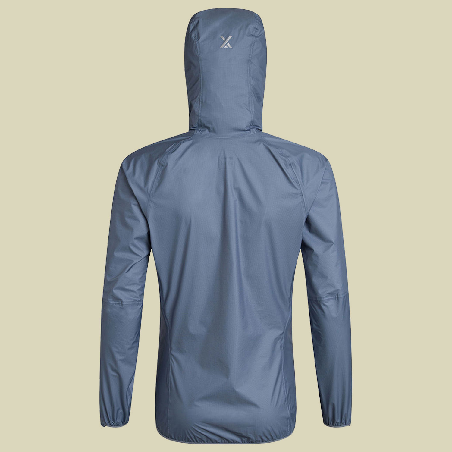 Hyper 140 Jacket Women