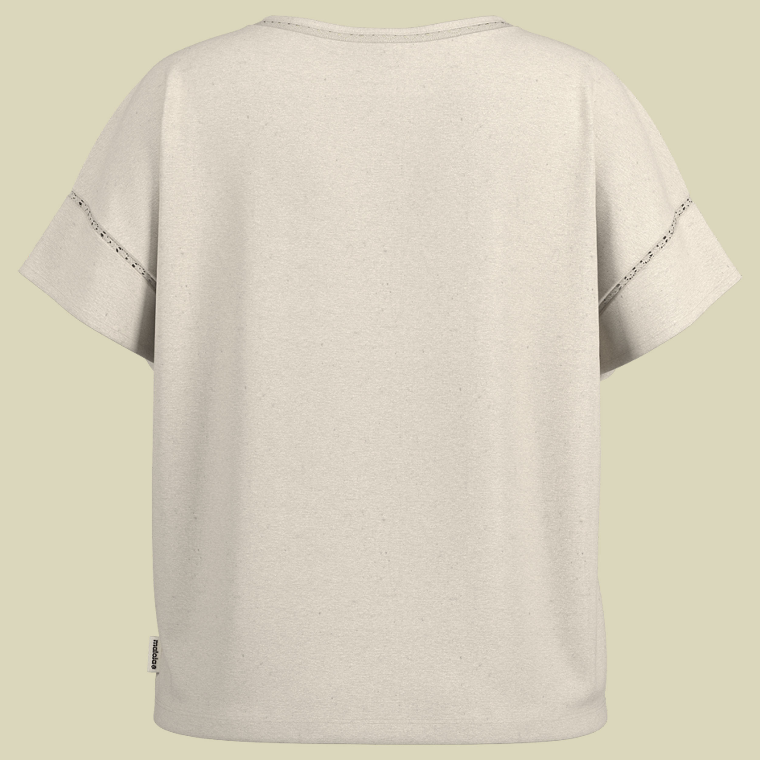 EideM Women S beige - natural