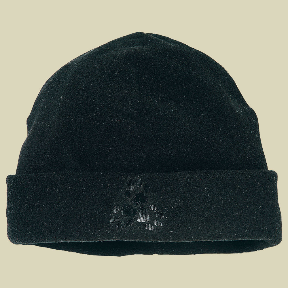 Tri Paw Hat Größe one size Farbe black