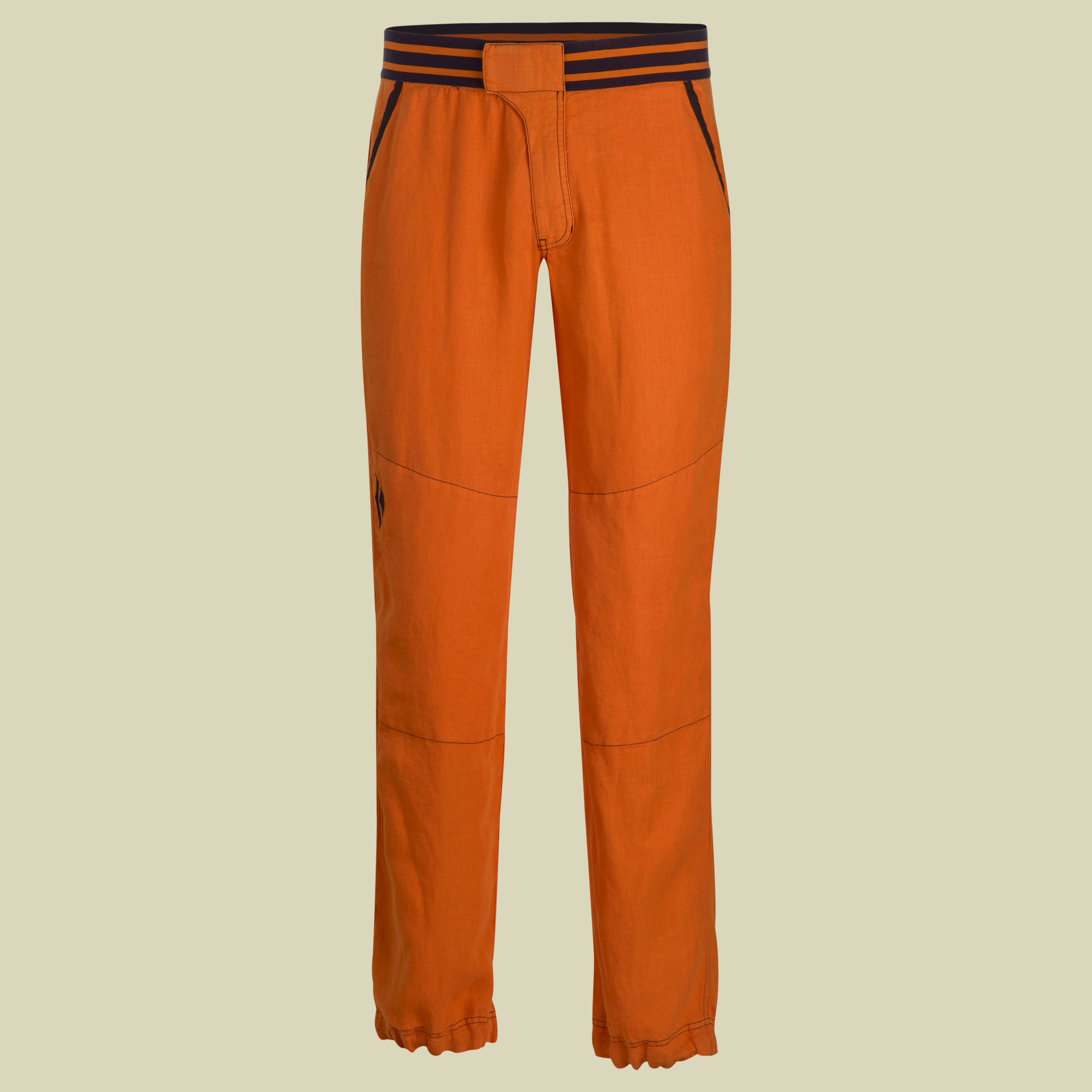 Poem Pants Men Größe S Farbe nickel