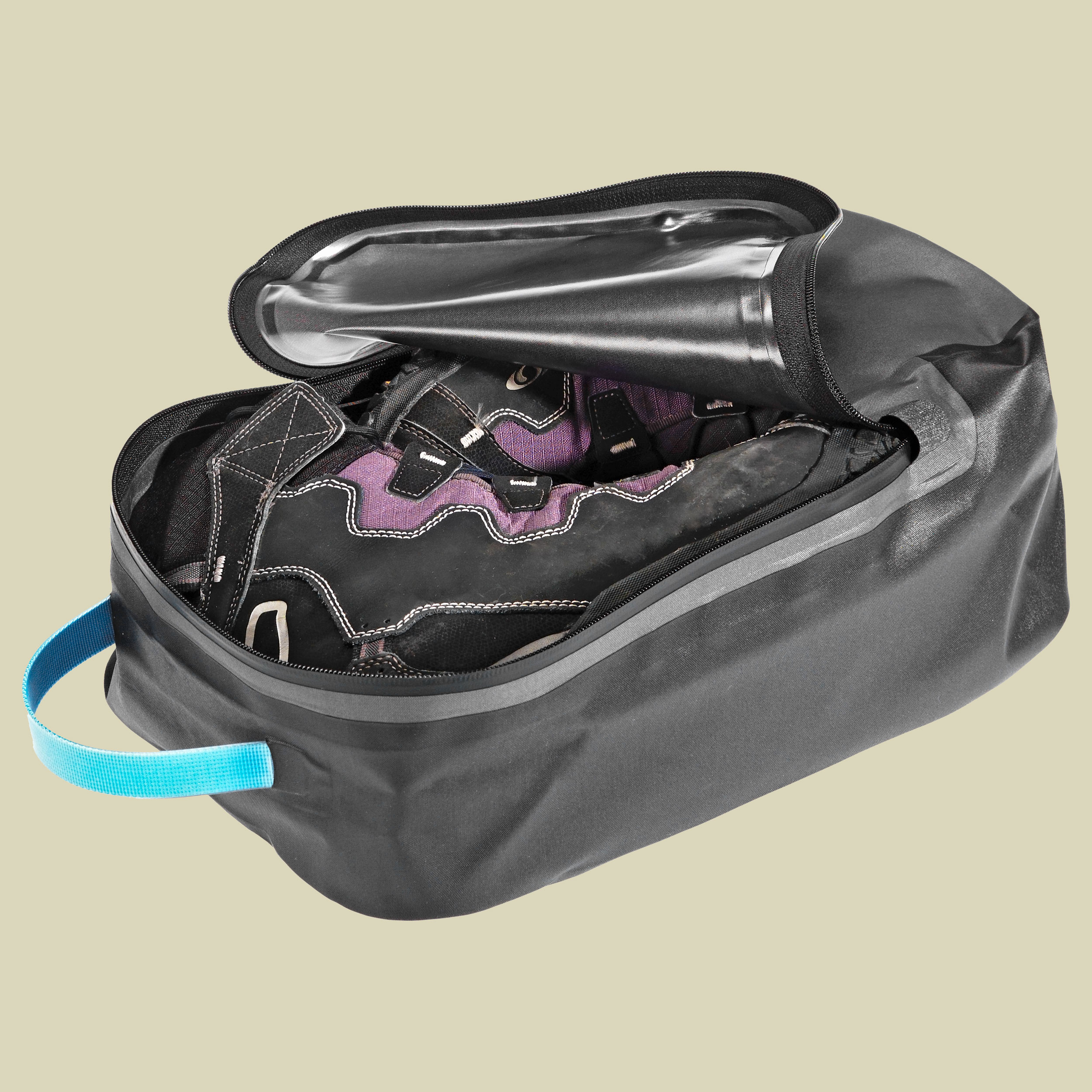 Hiking Shoe Bag