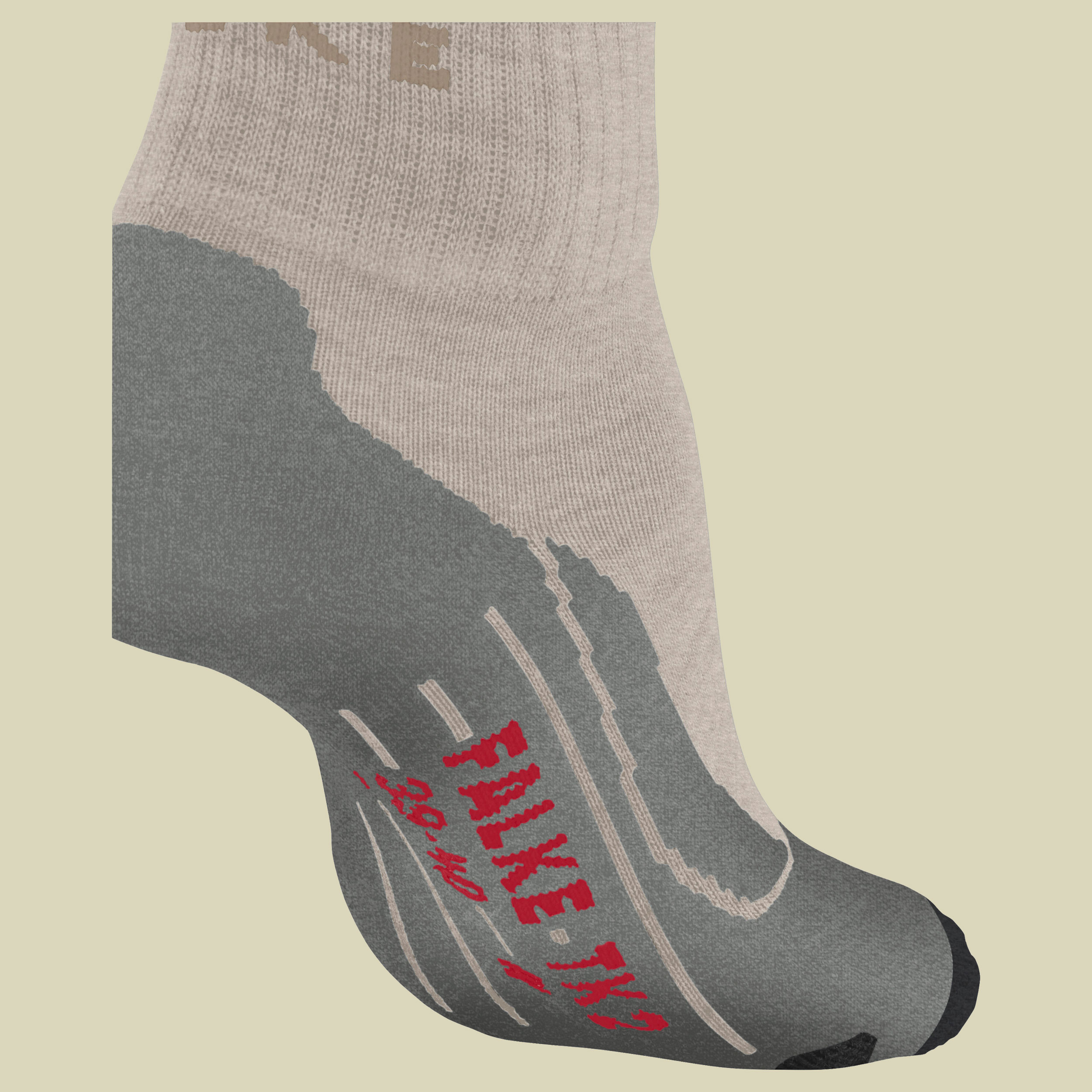 TK 2 Explore Short Men