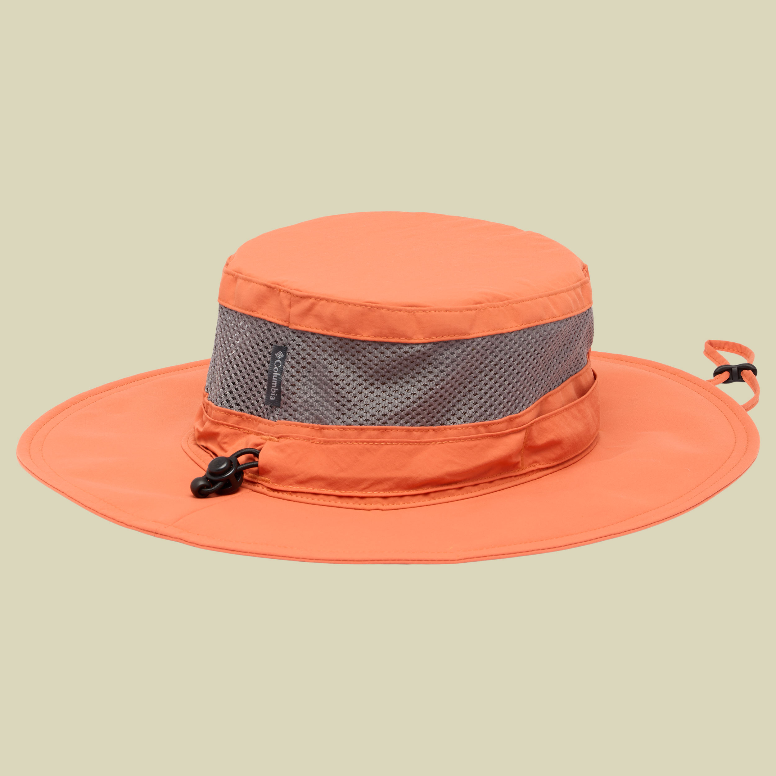Bora Bora Booney rot one size - tuscan