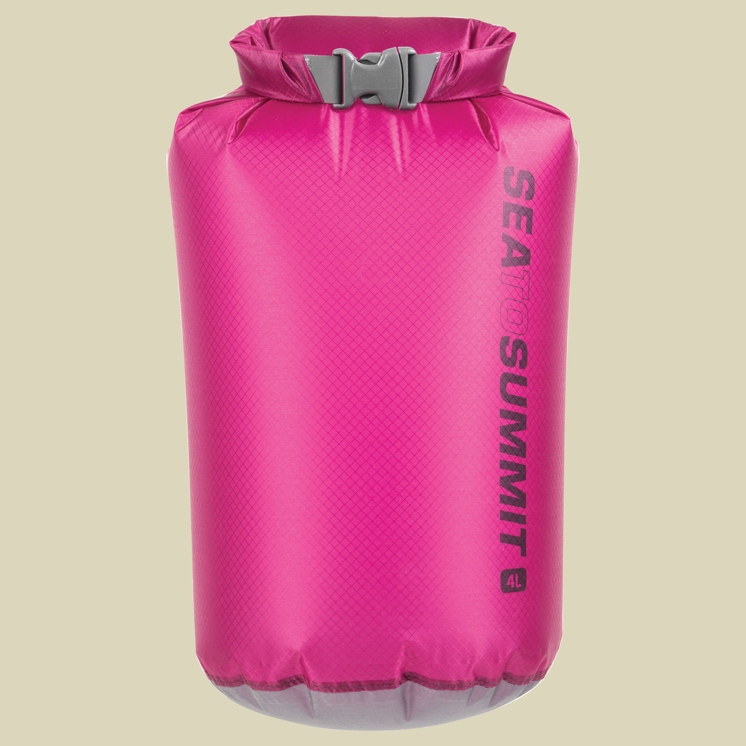 Ultra-Sil Dry Sack Volumen 4 Farbe berry