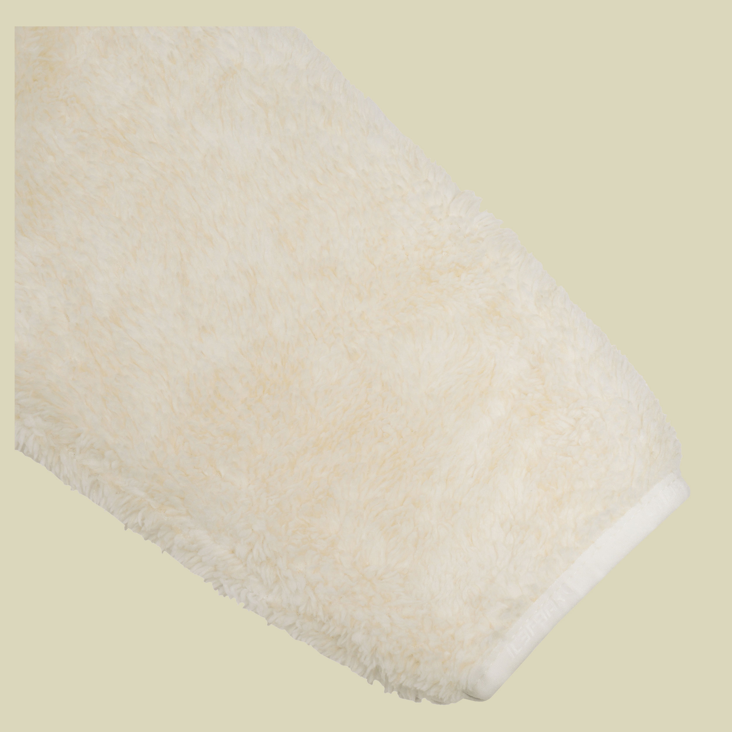 Colony Women 54954 weiß XXXL - natural white