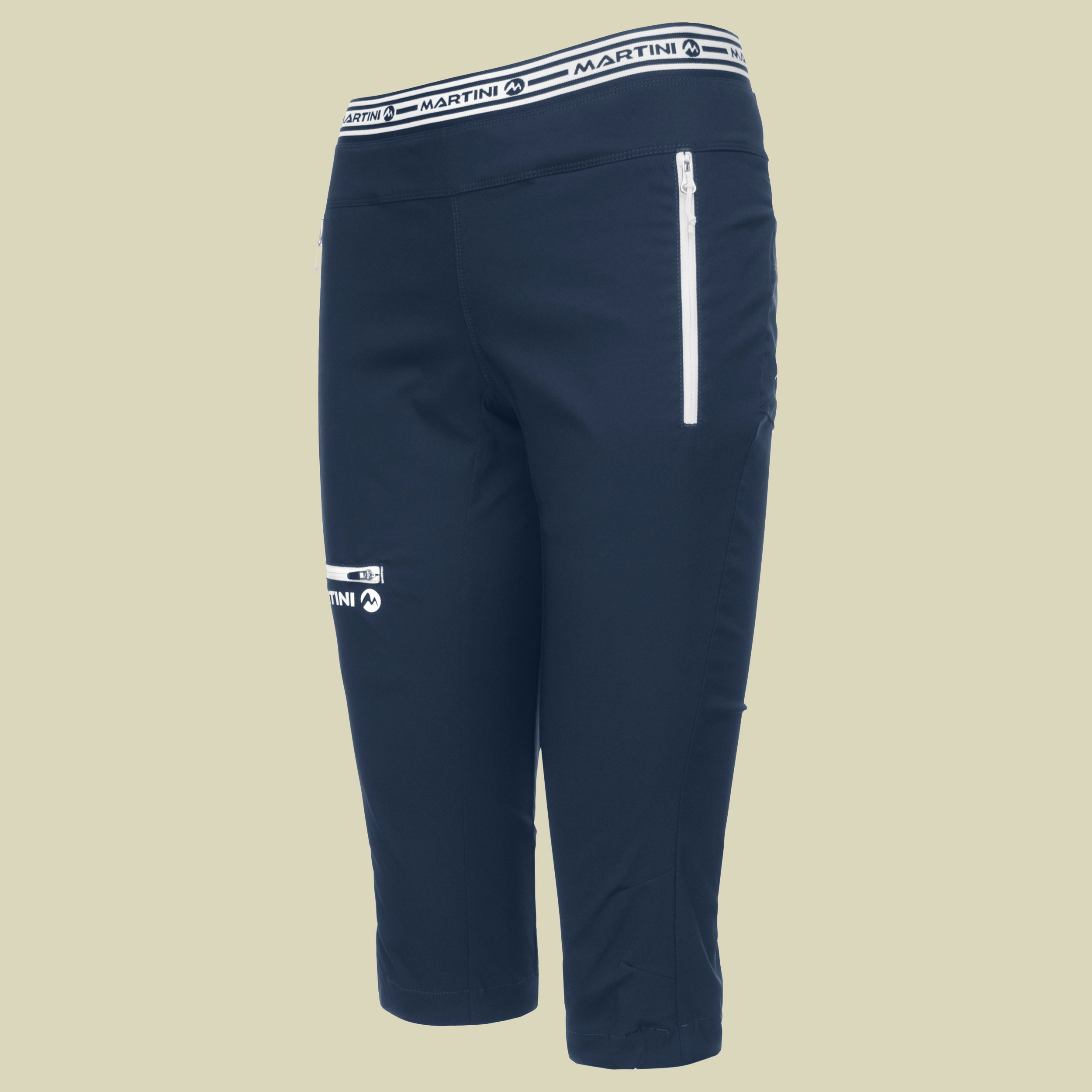CAPRI Women Größe XS Farbe true navy